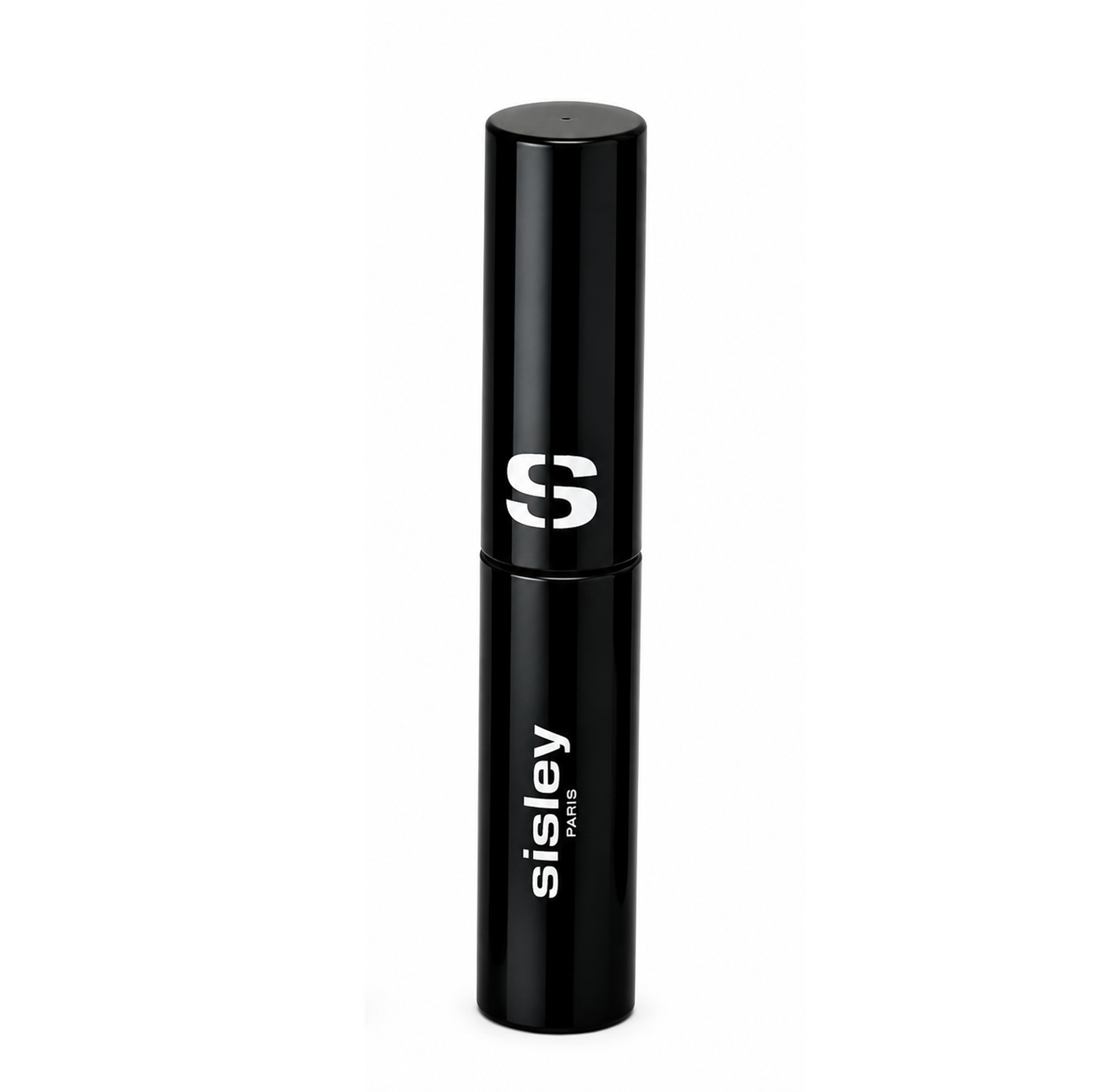 Sisley Phyto Sourcils Fix Thickening Gel 5ml transparent 0