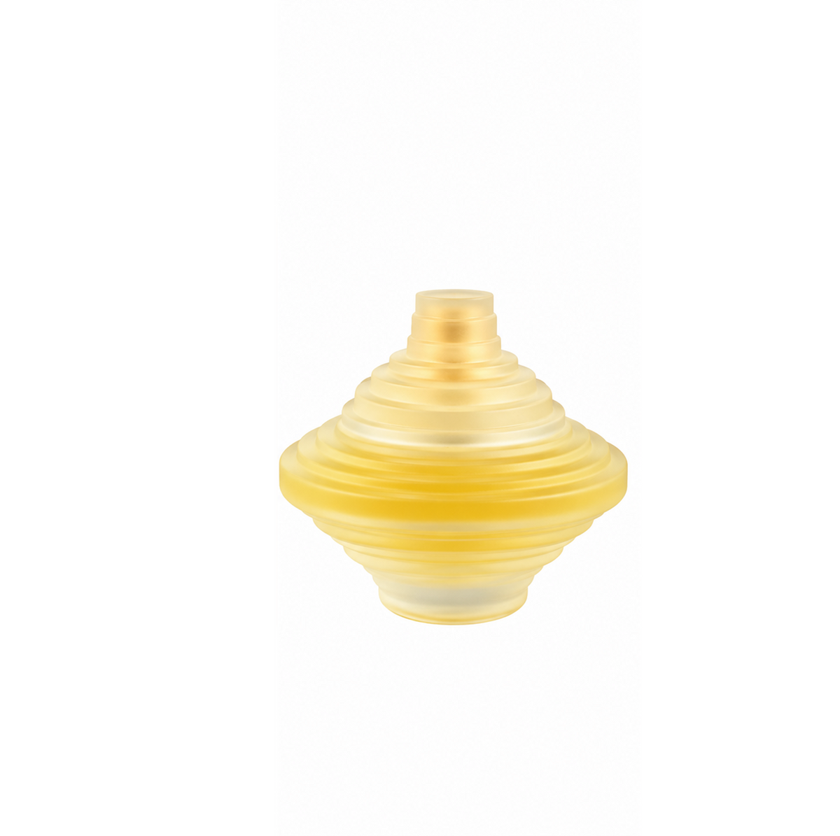 Montana Parfum D`Elle Eau de Toilette 75 ml
