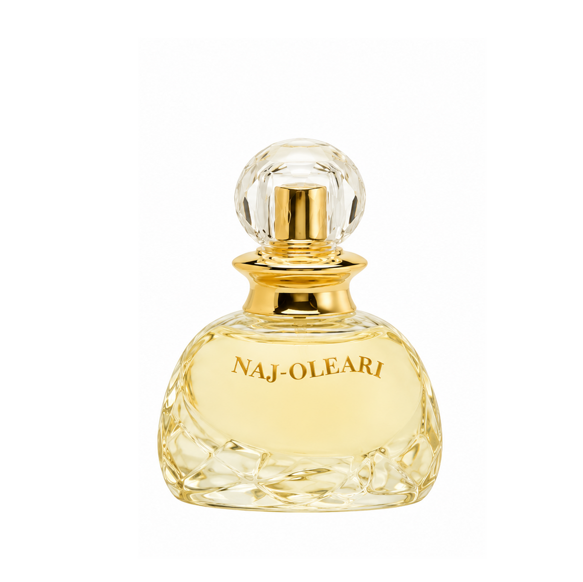Naj Oleari Eau de Toilette Spray 50ml
