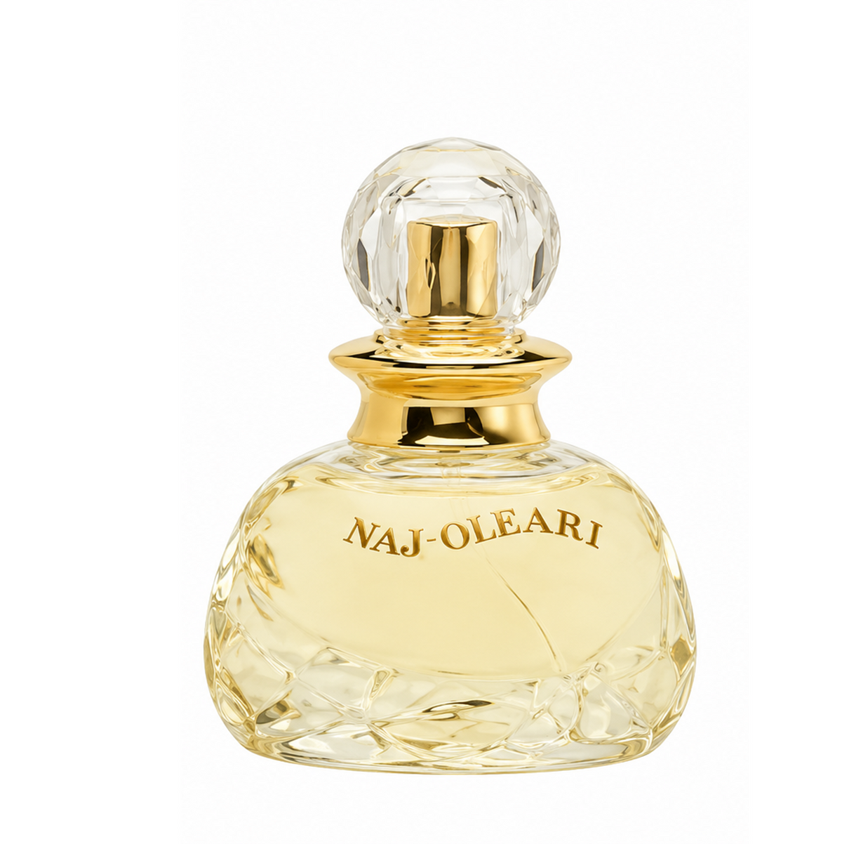 Naj Oleari Eau de Toilette Spray 75ml