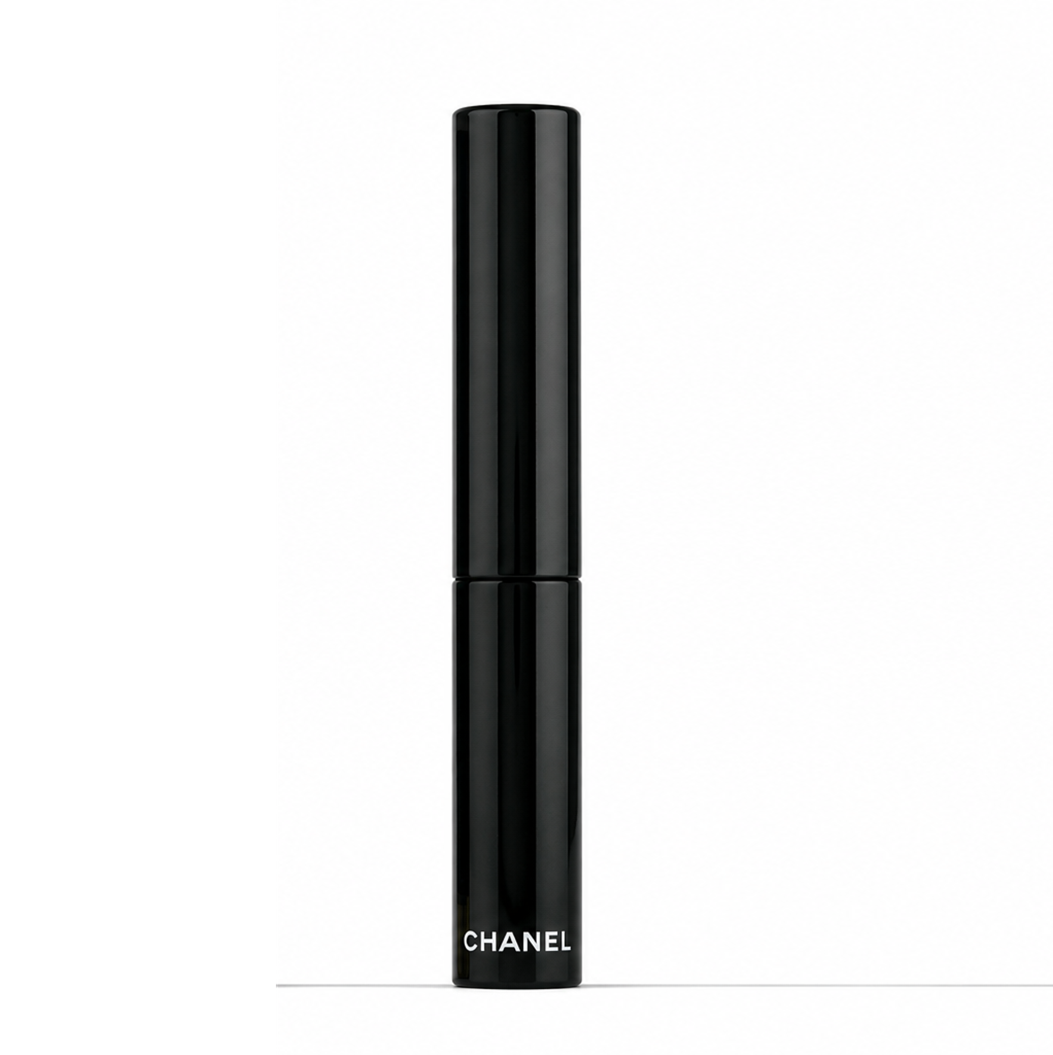 Chanel le Liner de Chanel Liquid Eyeliner 538 Prune Mysterieux 2,5 ml