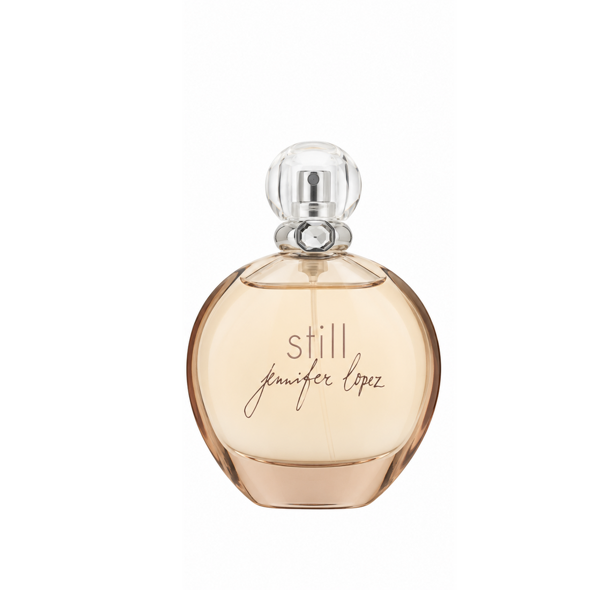 Jennifer Lopez Still Eau de Parfum Spray 50ml