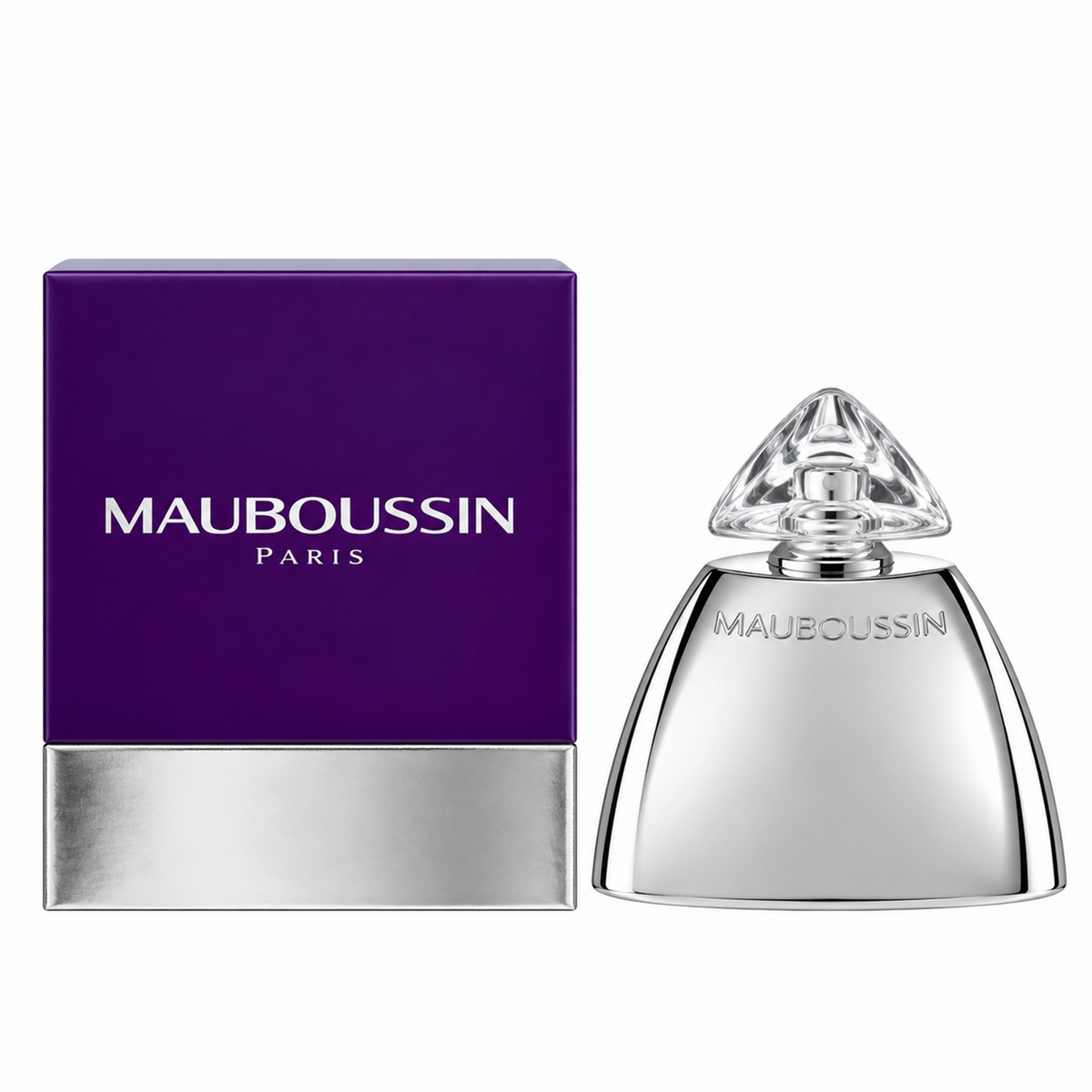 Mauboussin Eau de Parfum Extrait 30ml