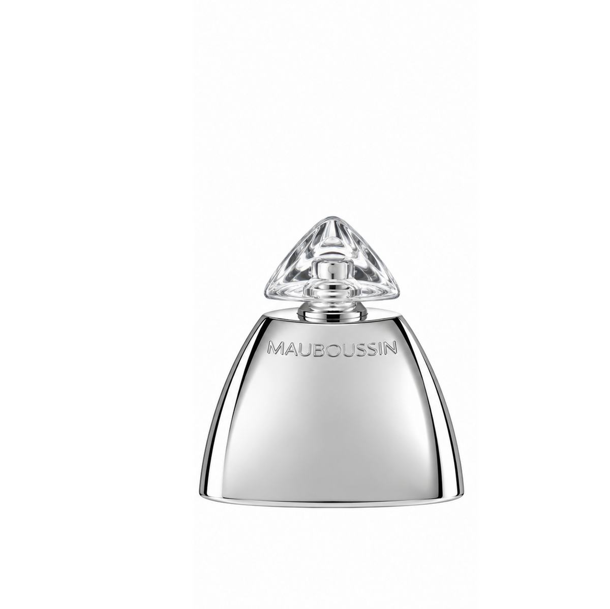 Mauboussin Eau de Parfum Extrait 30ml