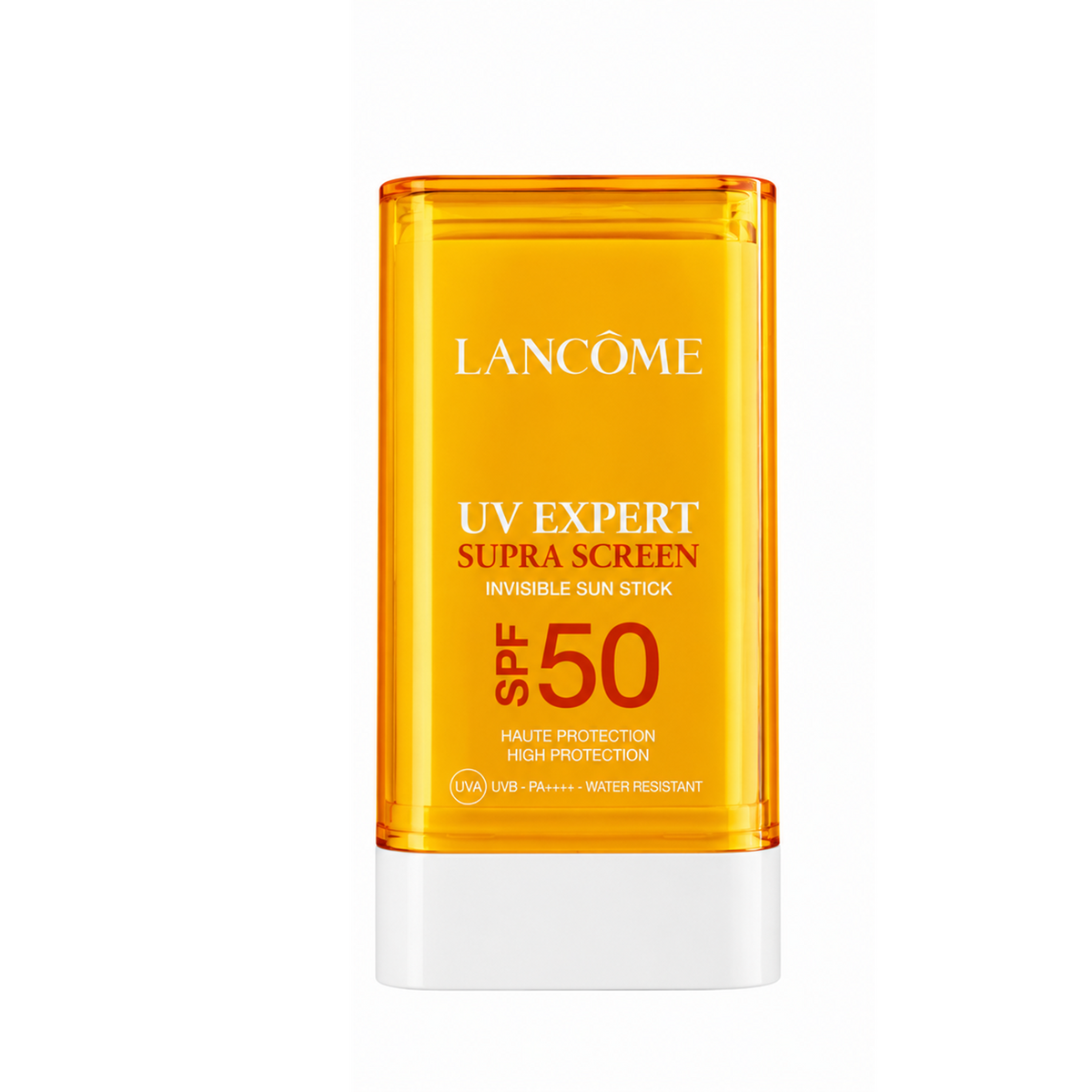 Lancome UV Expert Supra Screen 50 SPF 18g