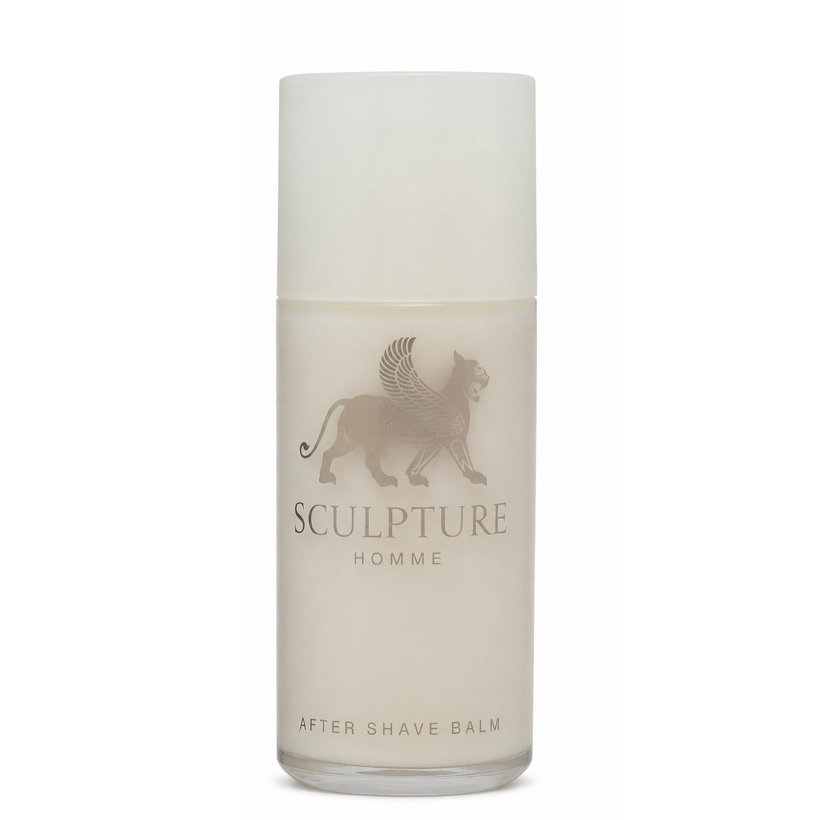 Nikos Sculpture for Men After Shave Balm 100 ml