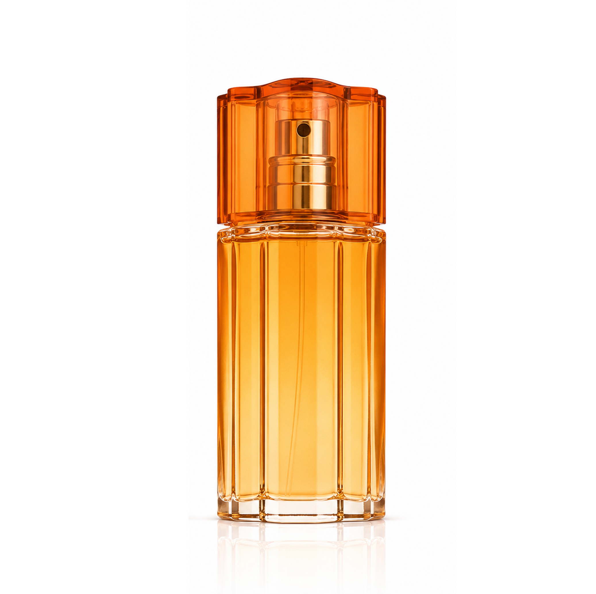 Cacharel Liberte Eau de Toilette Spray 30ml