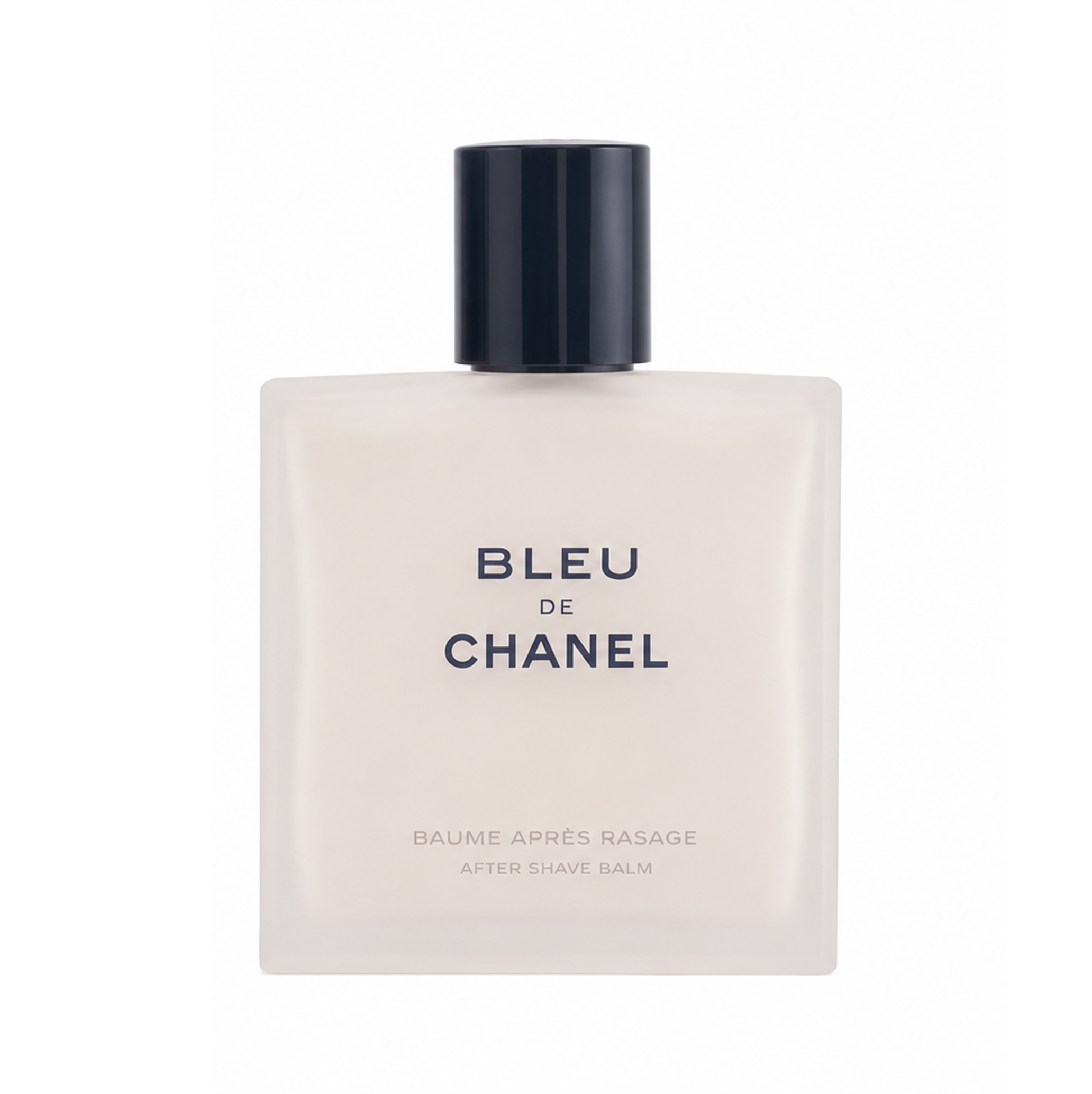 Chanel Bleu After Shave Balm 90 ml