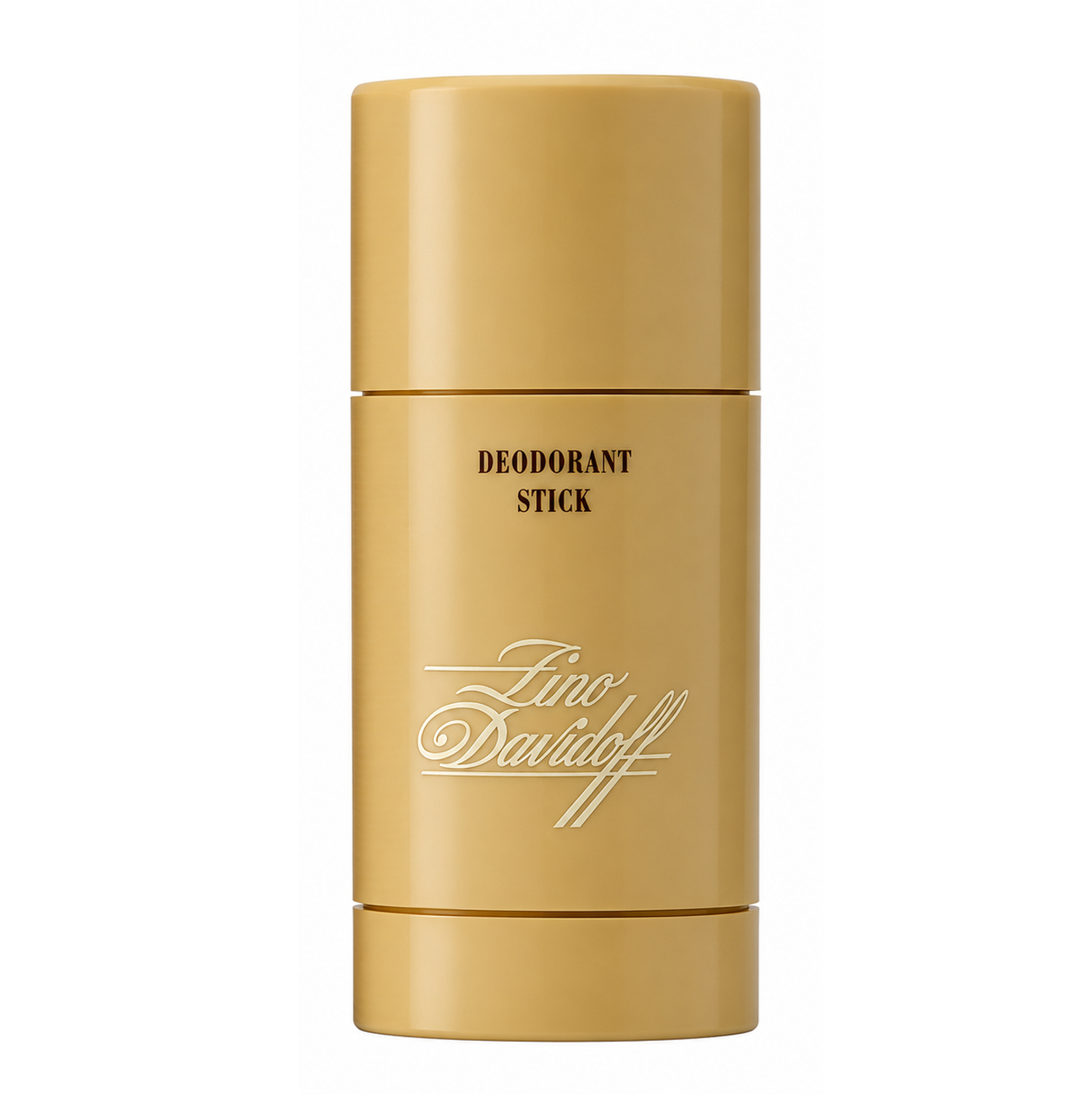 Davidoff Zino Deodorant Stick 75ml