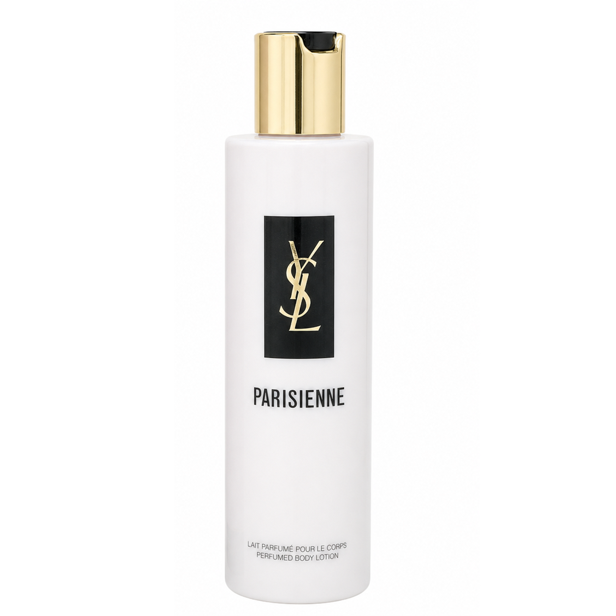 Yves Saint Laurent Parisienne Perfumed body Lotion 200ml