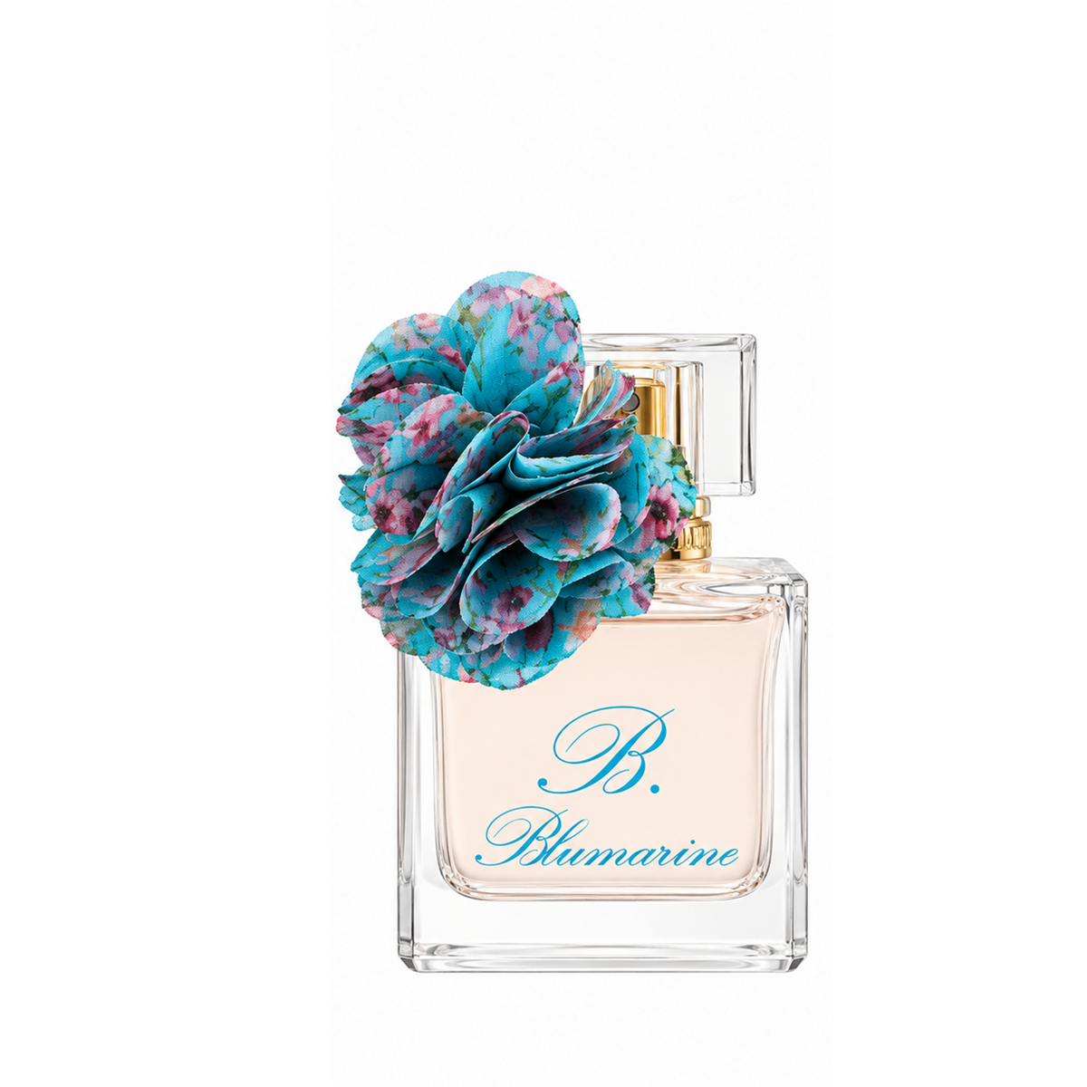 Blumarine B. Eau de Parfum 50 ml