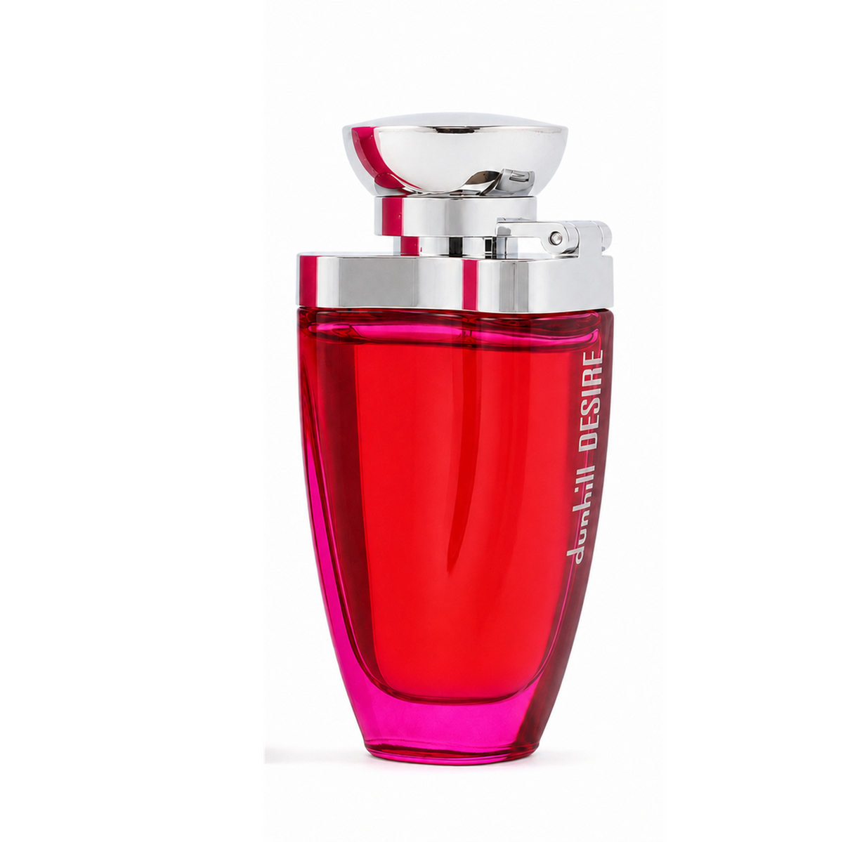 Dunhill Desire for a Woman Eau de Toilette 50 ml