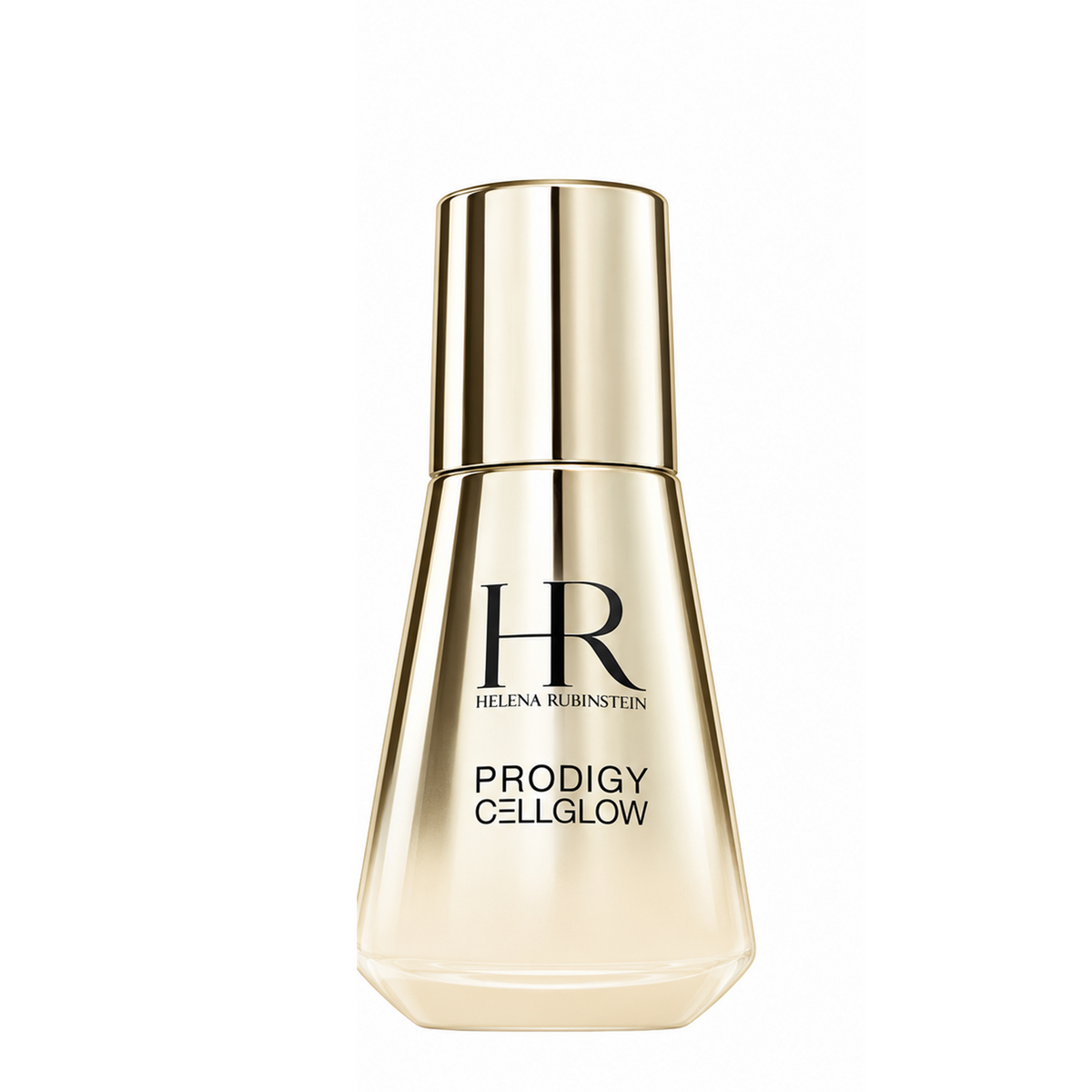 Helena Rubinstein Prodigy Cellglow 03 very light warm beige foundation 30 ml