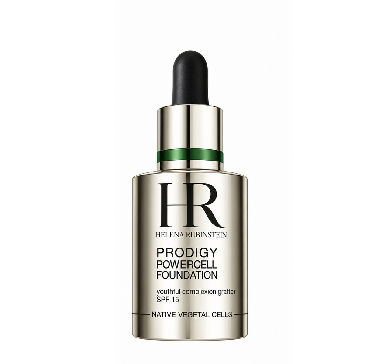 Helena Rubinstein Prodigy Powercell Foundation SPF15 30ml rosé apricot 22