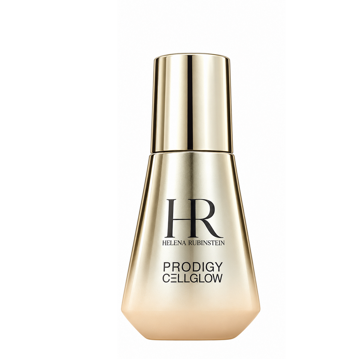 Helena Rubinstein Prodigy Cellglow 08 very deep beige foundation 30 ml