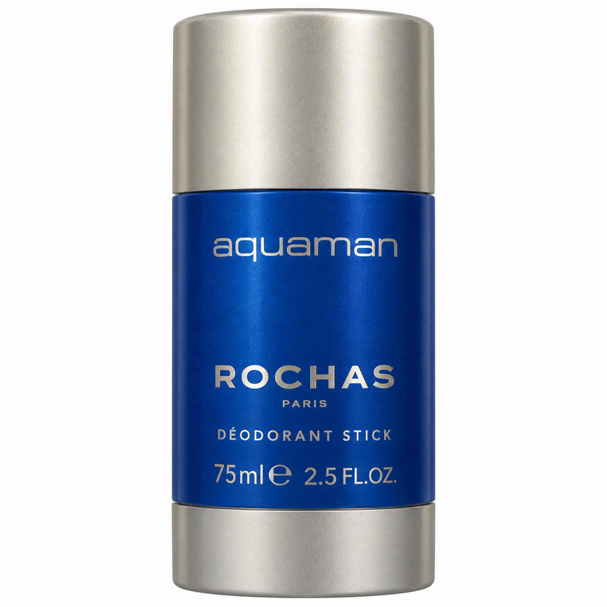 Rochas Paris aquaman Deodorant Stick 75ml
