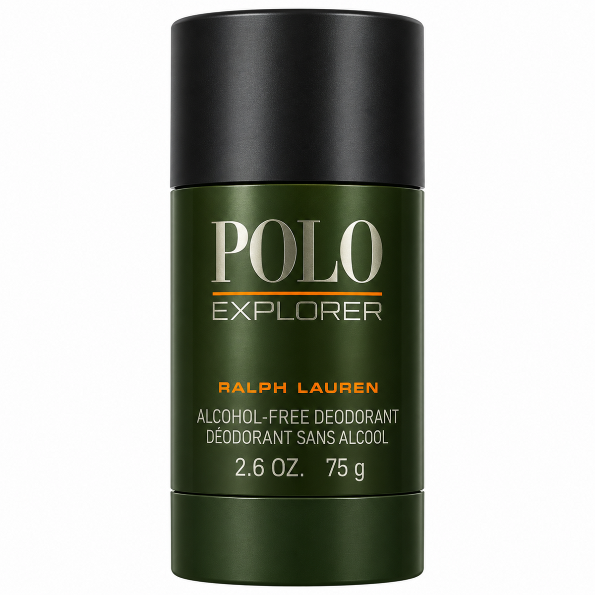 Polo Ralph Lauren Explorer Deodorant Stick 75g