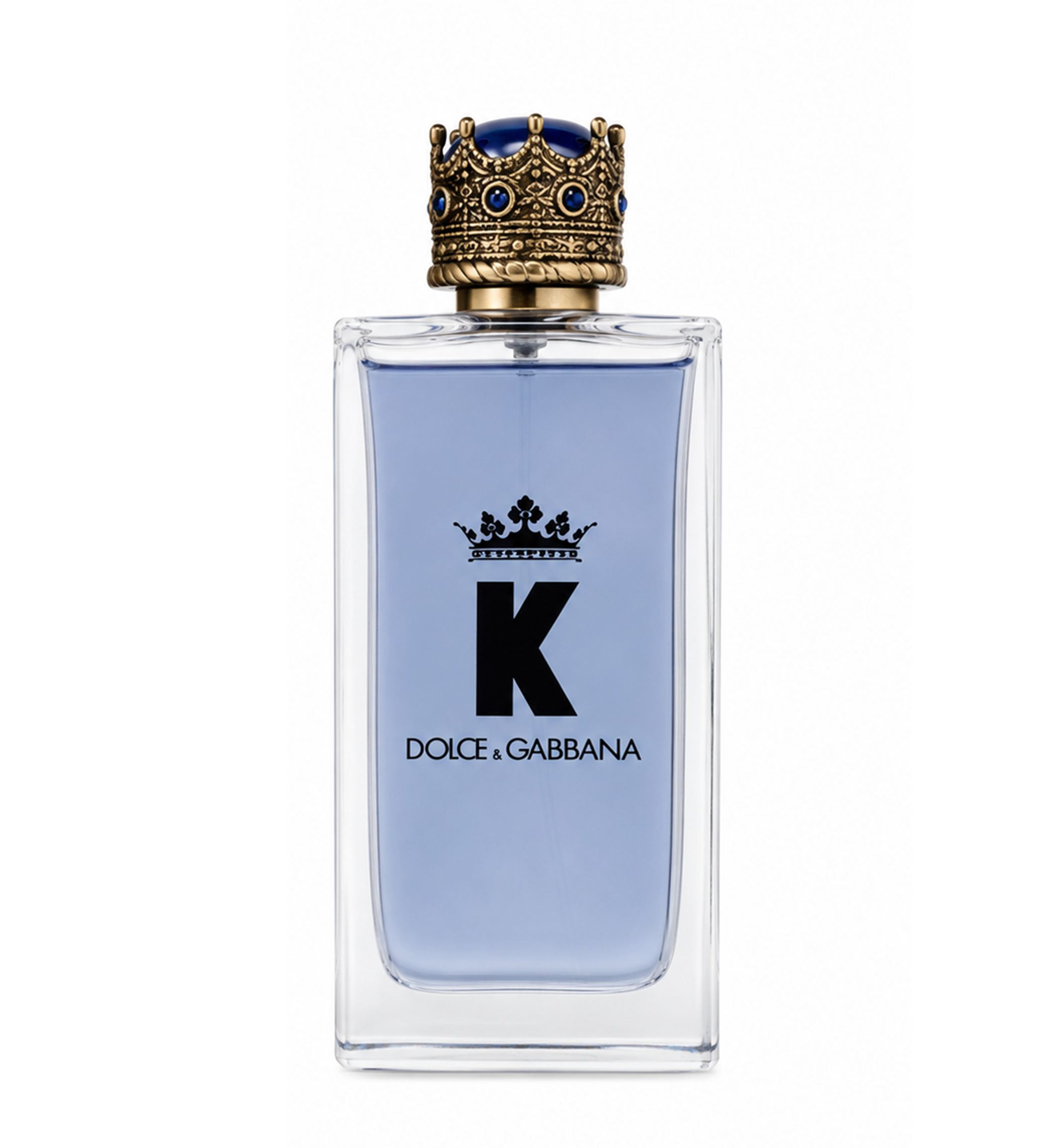Dolce & Gabbana  K Eau de Toilette 150ml