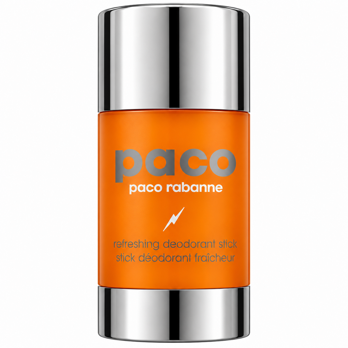 PACO RABANNE PACO ENERGY Deodorant Stick 75ml