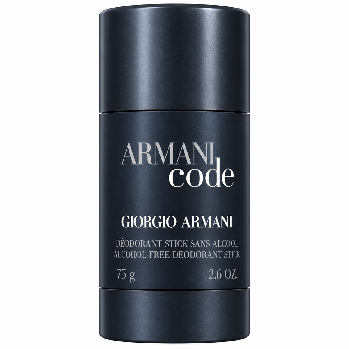 Giorgio Armani  Code Homme Deodorant Stick 75ml