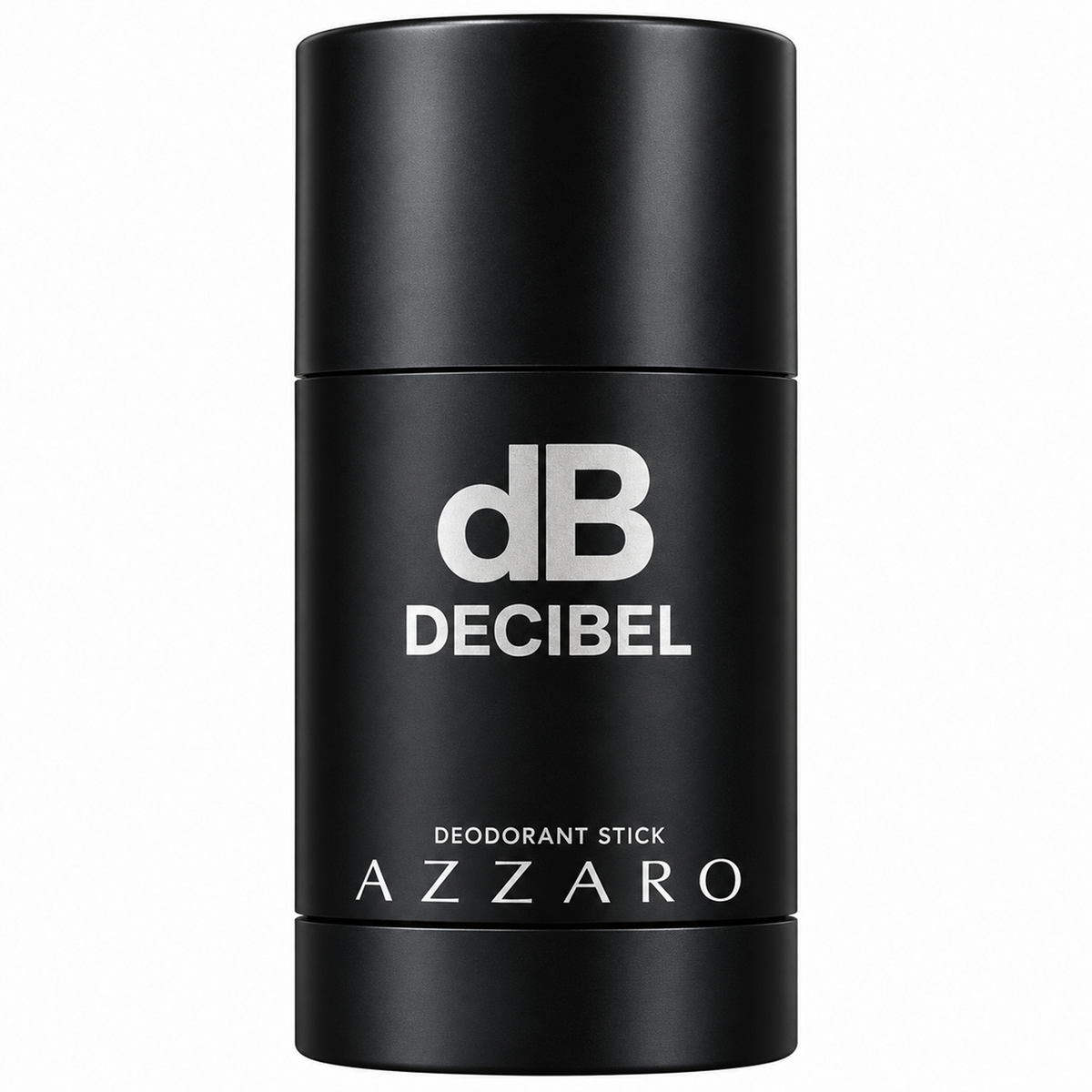 Azzaro dB Decibel Deodorant Stick 75ml