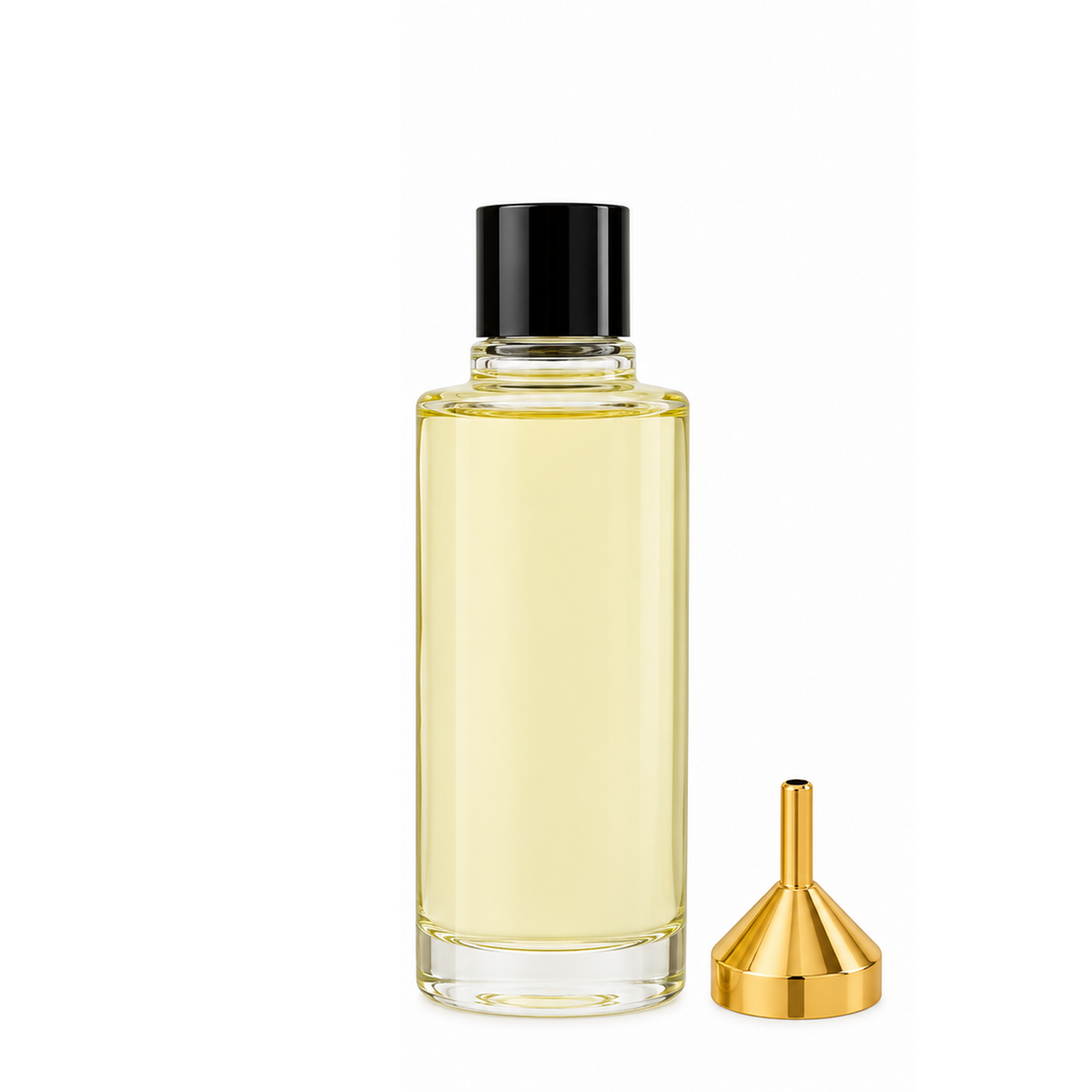 Boucheron Miss Boucheron Eau de Parfum Refill Spray 50ml