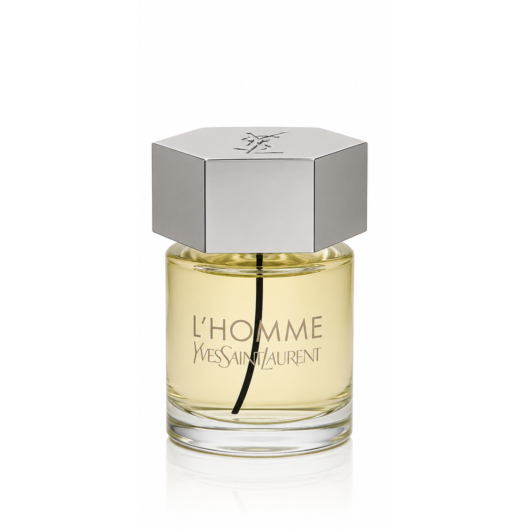 Yves Saint Laurent L'Homme Eau de Toilette 60ml