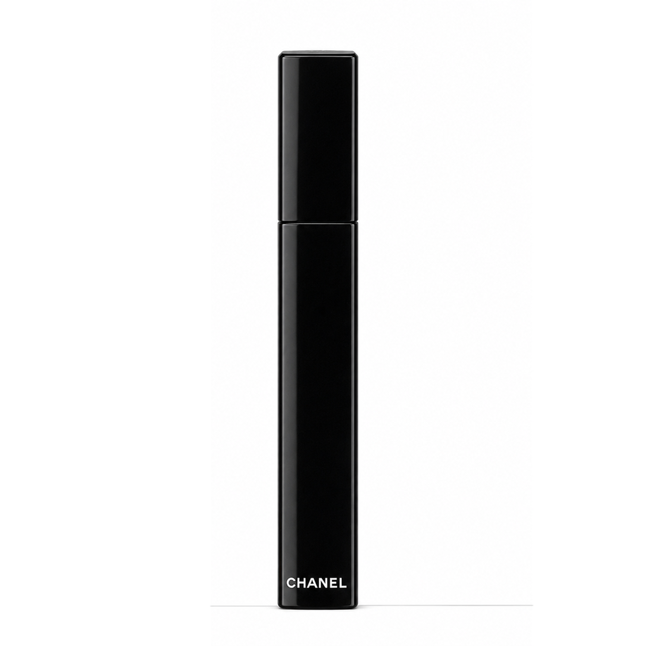 Chanel Noir Allure Mascara 6g Amethyste 27