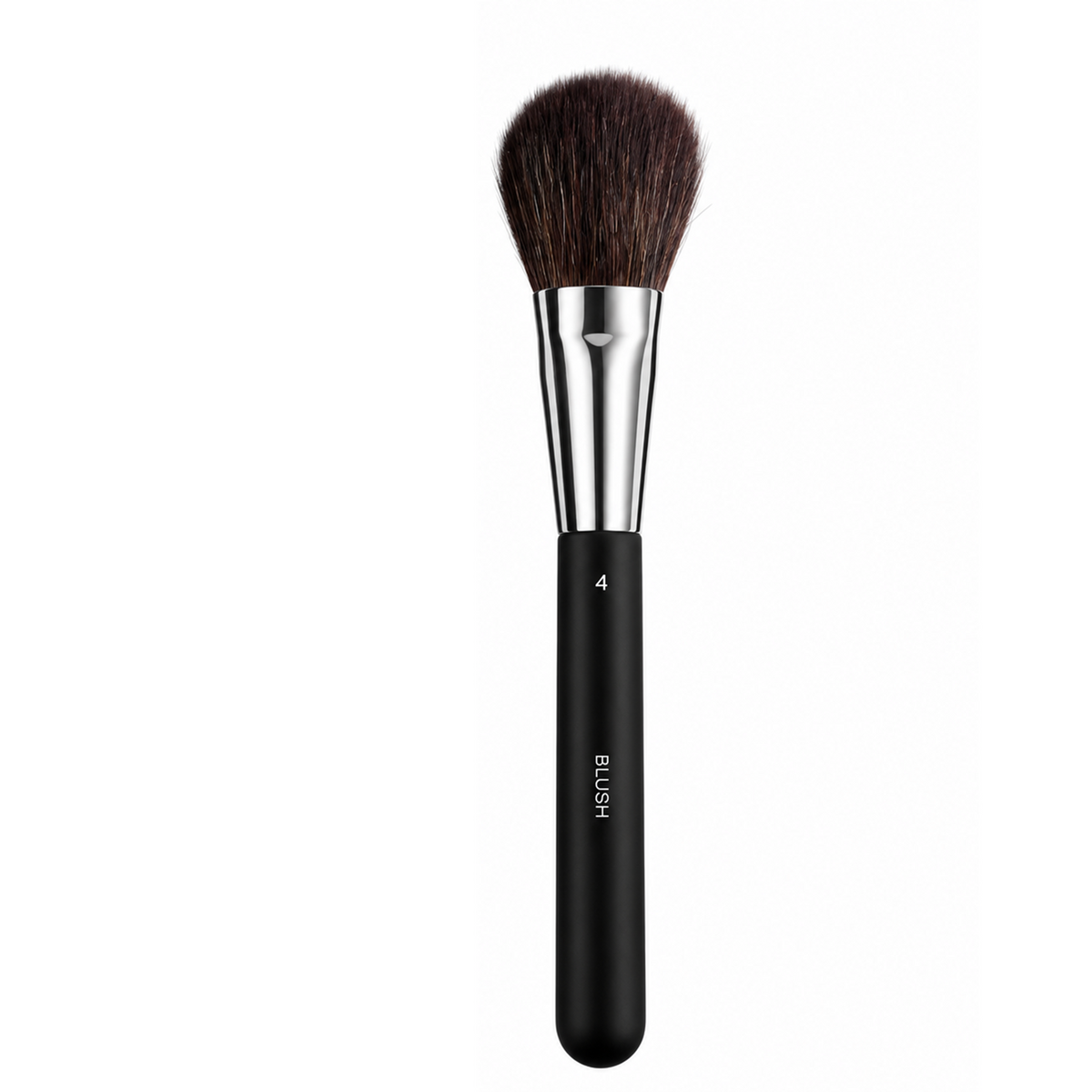 Chanel Les Pinceaux de Chanel Blush Brush 4 / Rouge Pinsel