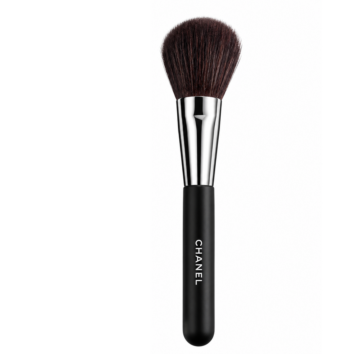 Chanel Les Pinceaux de Chanel Powder Brush 1 / Puderpinsel