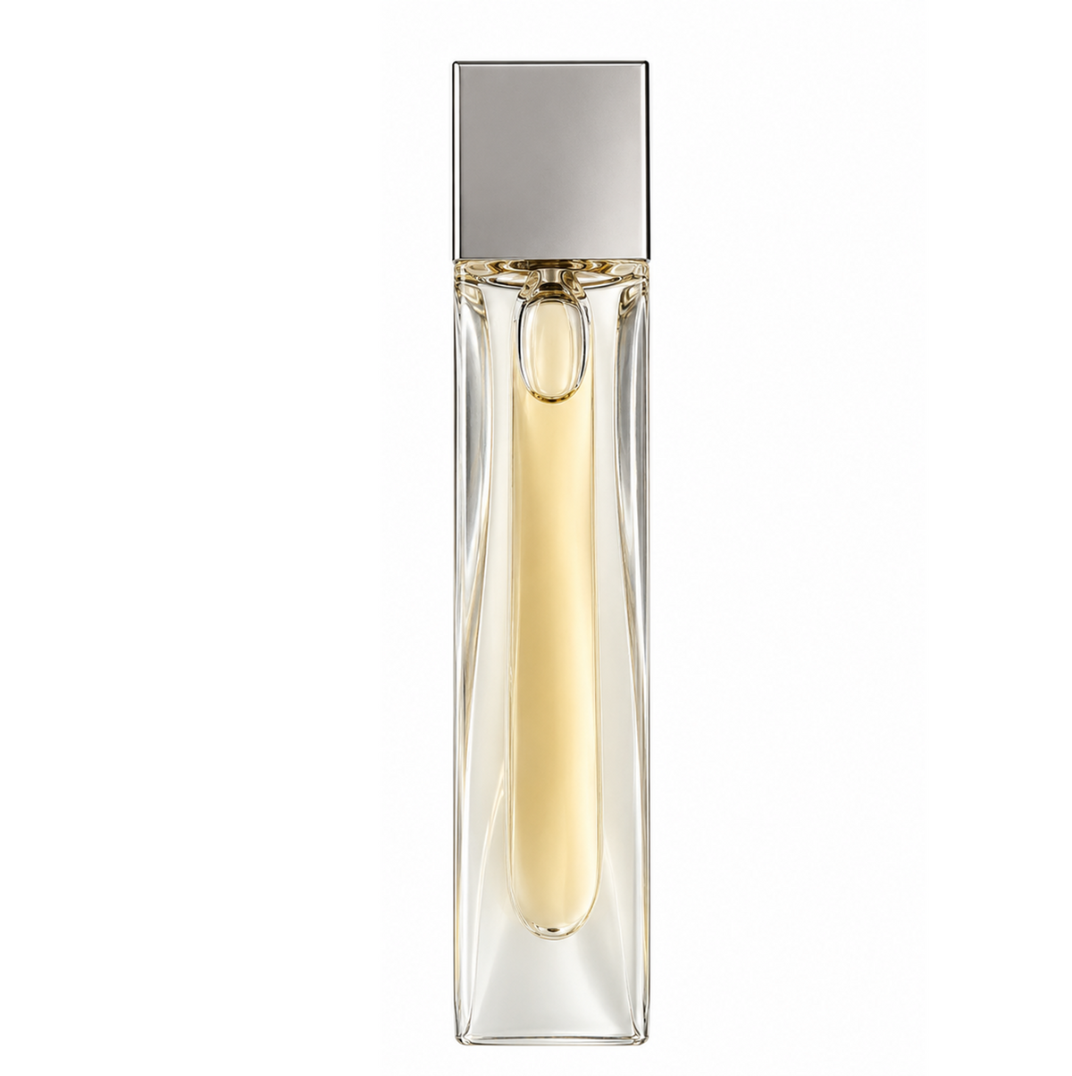 Calvin Klein Truth Reine Parfum 15ml