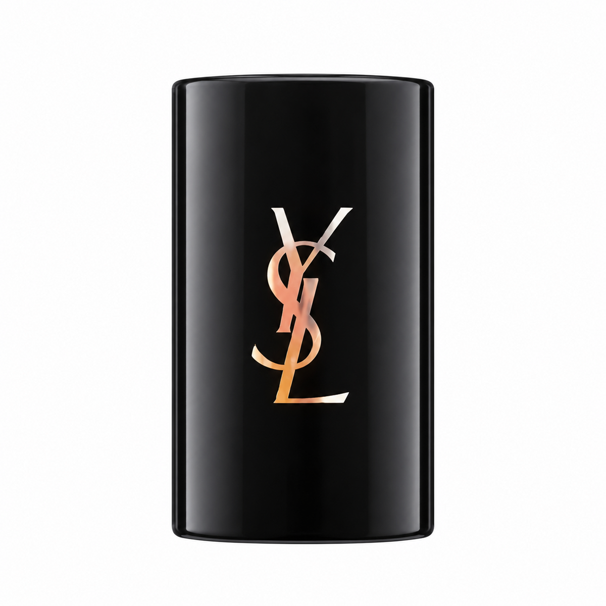 Yves Saint Laurent Pour Homme Seife 150 g