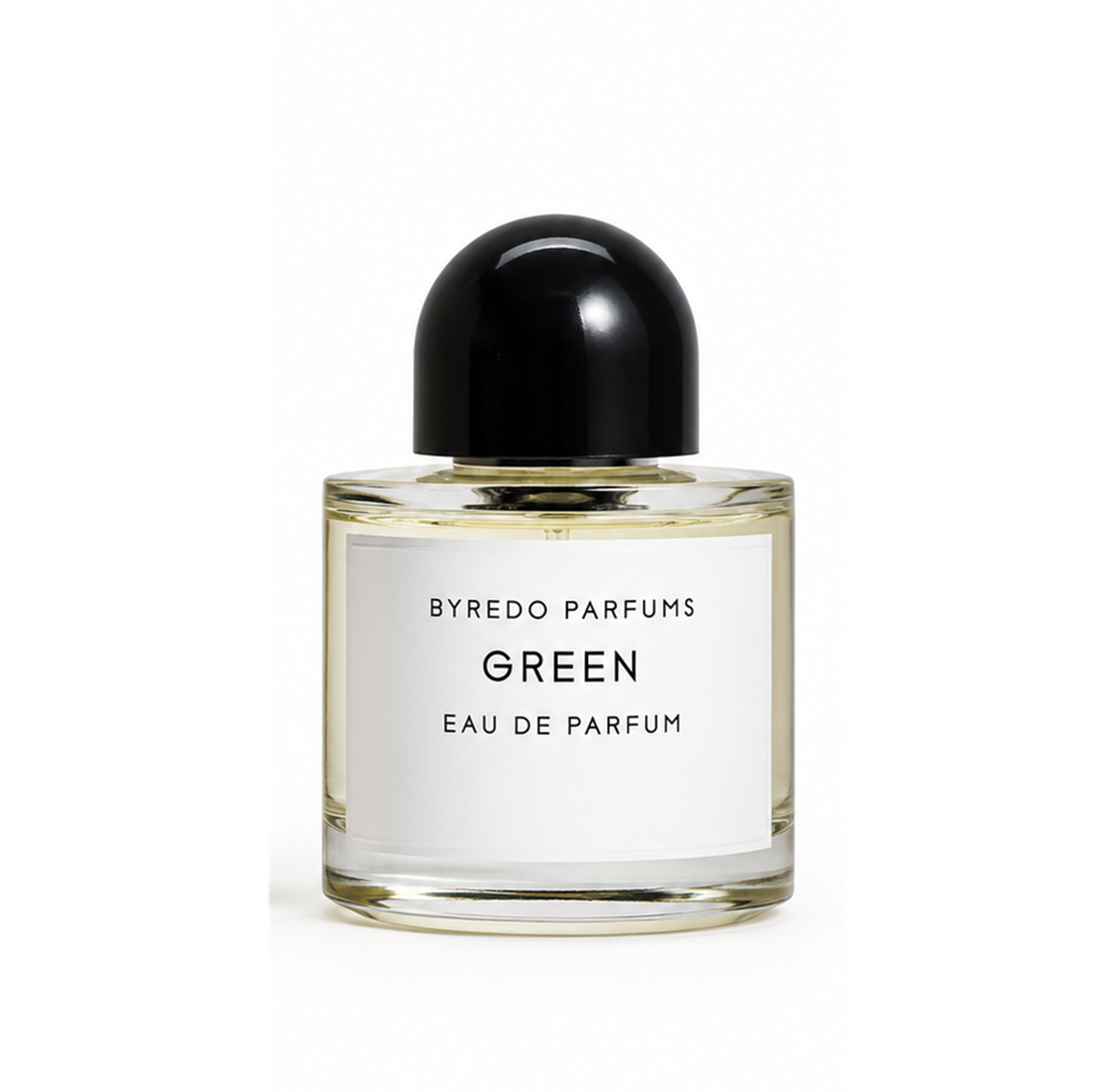 Byredo Parfums Green Eau de Parfum Spray 100ml
