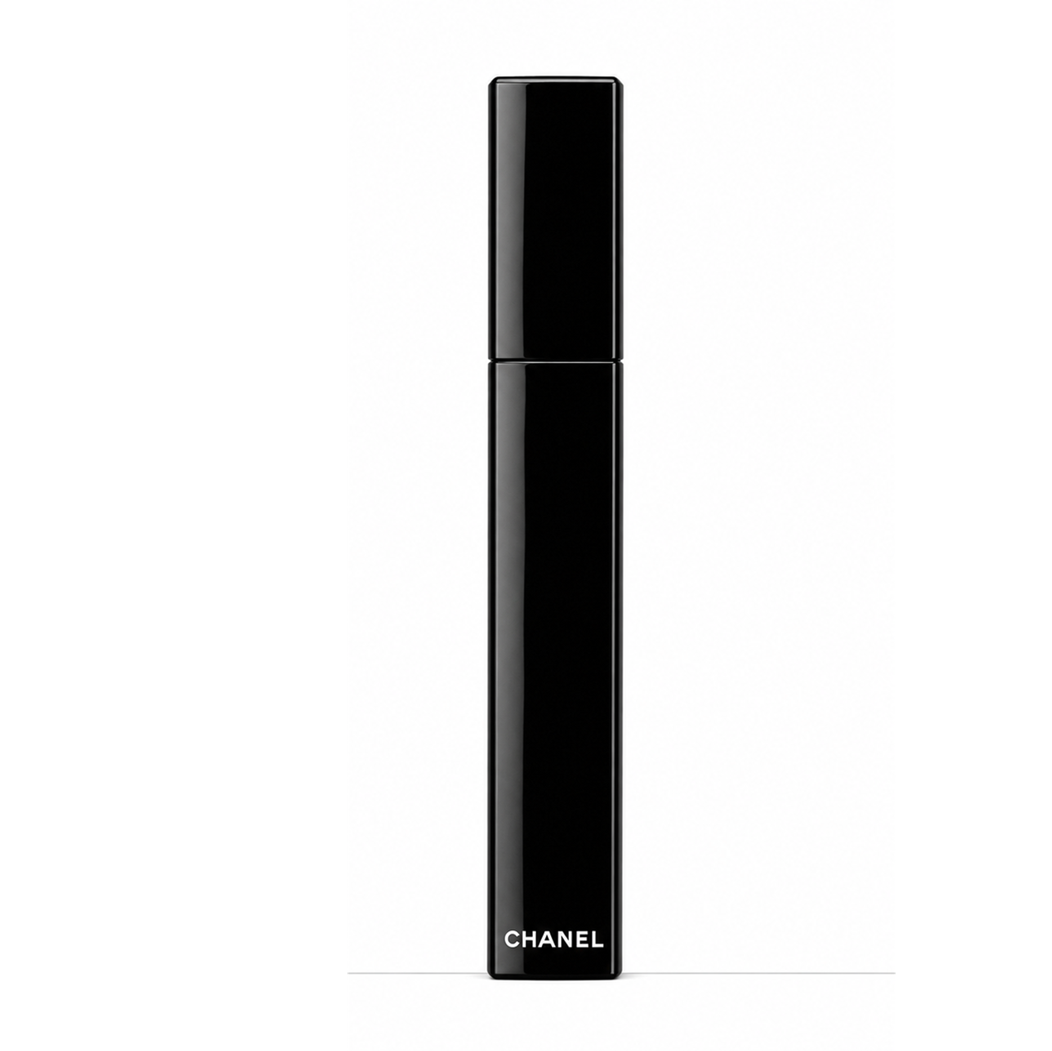 Chanel Noir Allure Mascara 6g Lilas 37