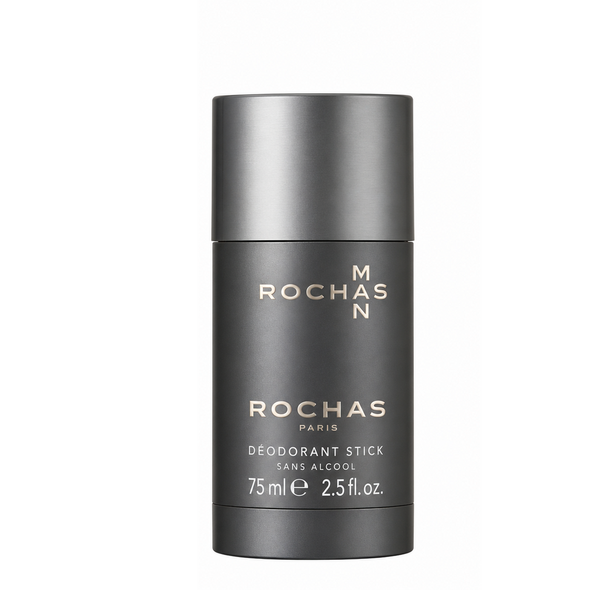 Rochas Man Deodorant Stick 75ml