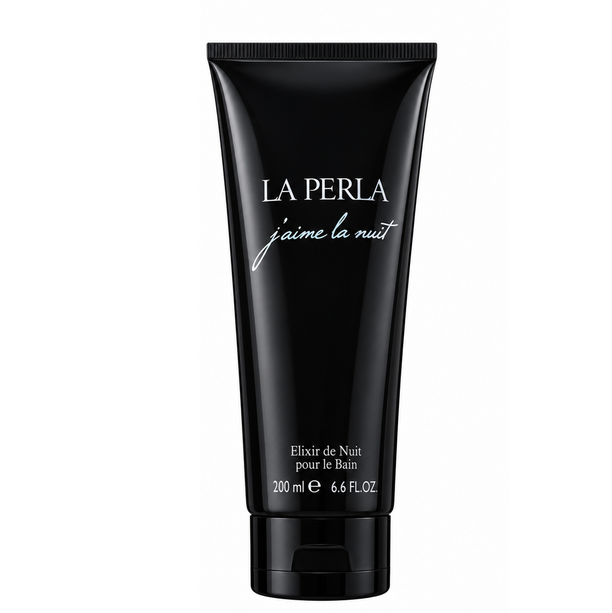 La Perla J'Aime la Nuit Elexir für die Nach Body 200ml