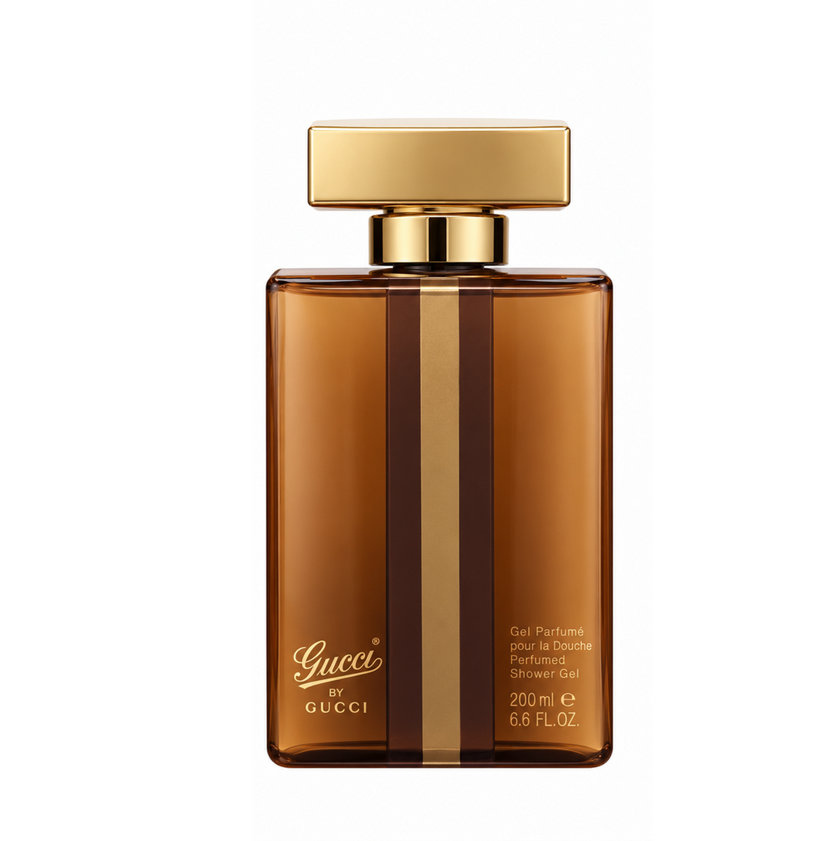 Gucci Gucci by Gucci Duschgel 200ml