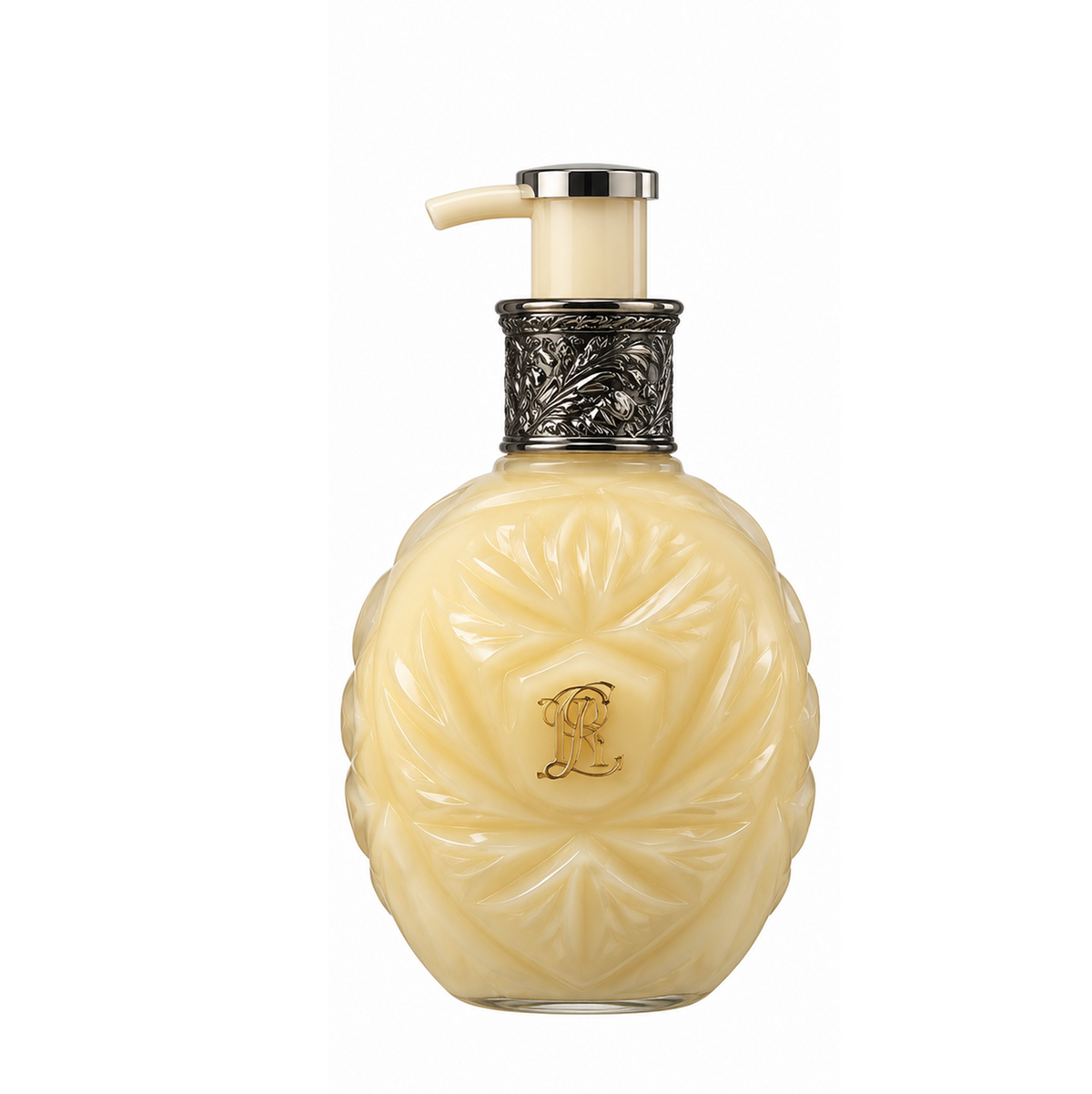 Ralph Lauren Safari Climate Response Body Lotion 250ml