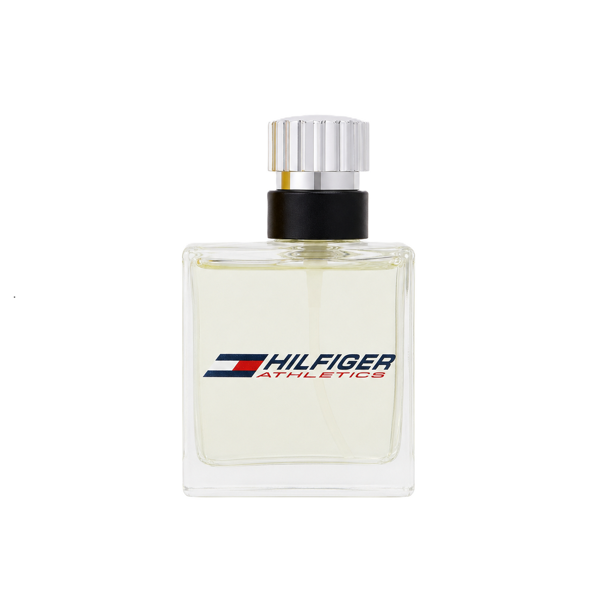 Tommy Hilfiger Athletics Cologne Spray 50ml