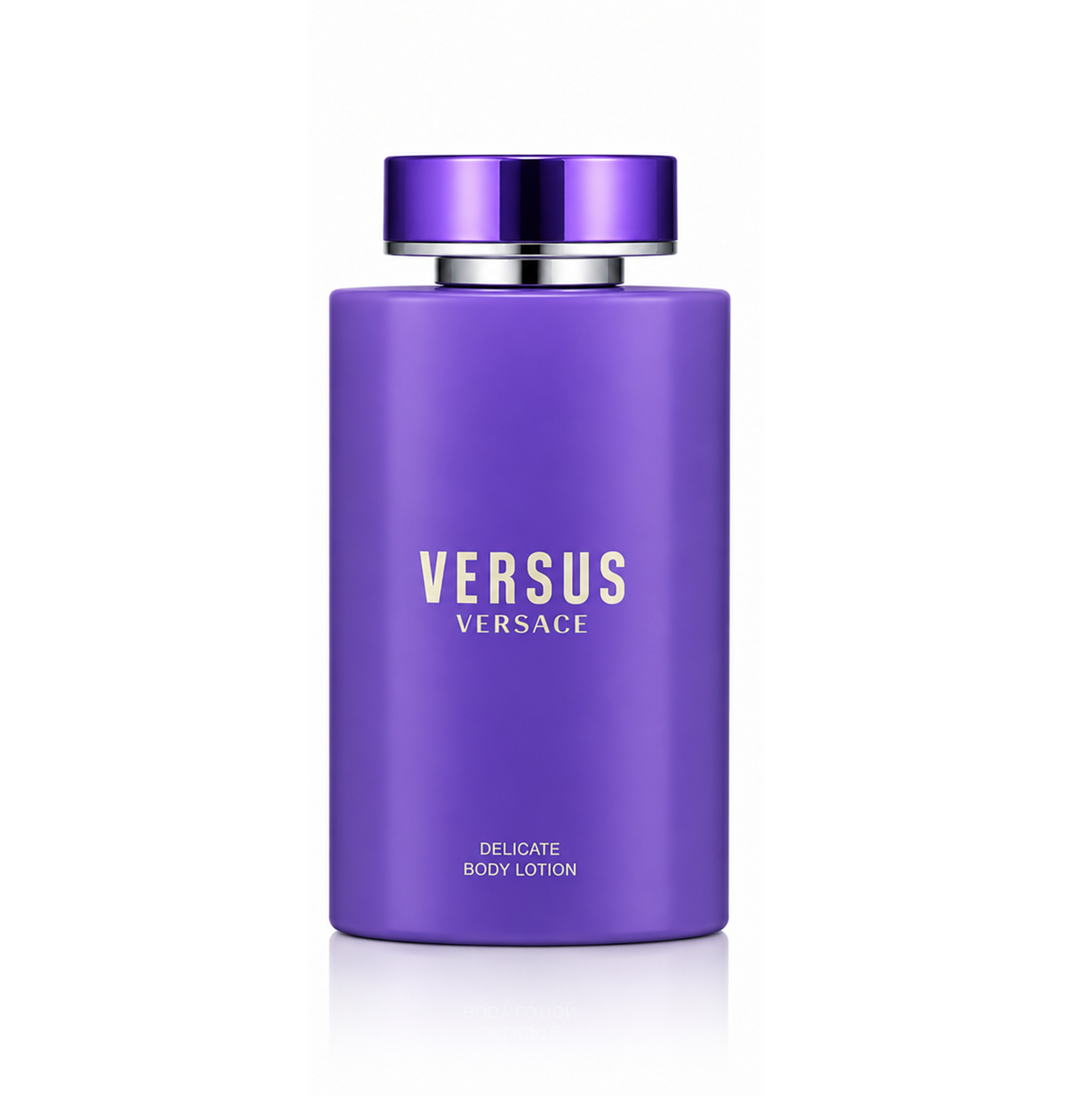 Versace Versus Delicate Body Lotion 200ml