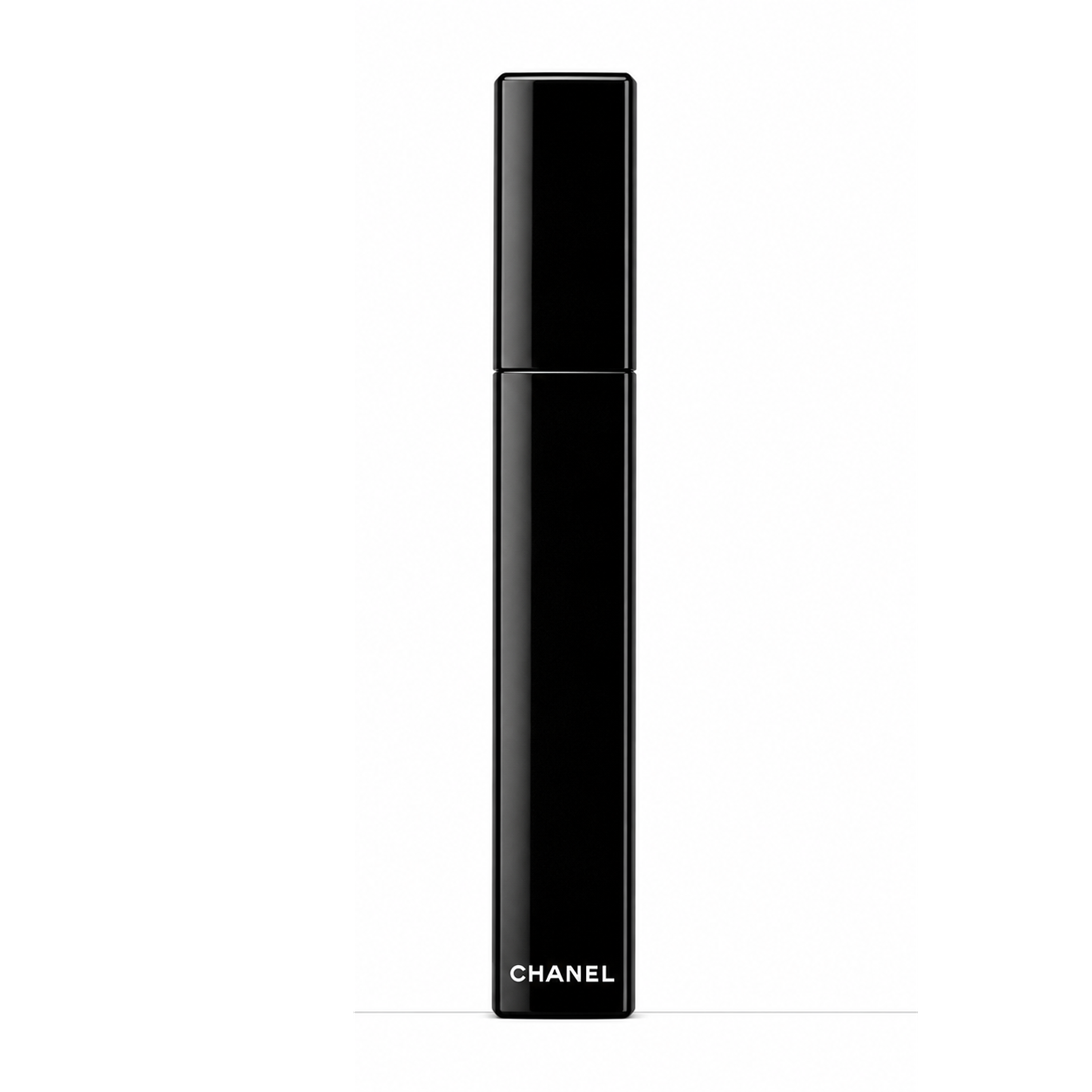 Chanel Noir Allure Mascara 6g Orange Bruni 57