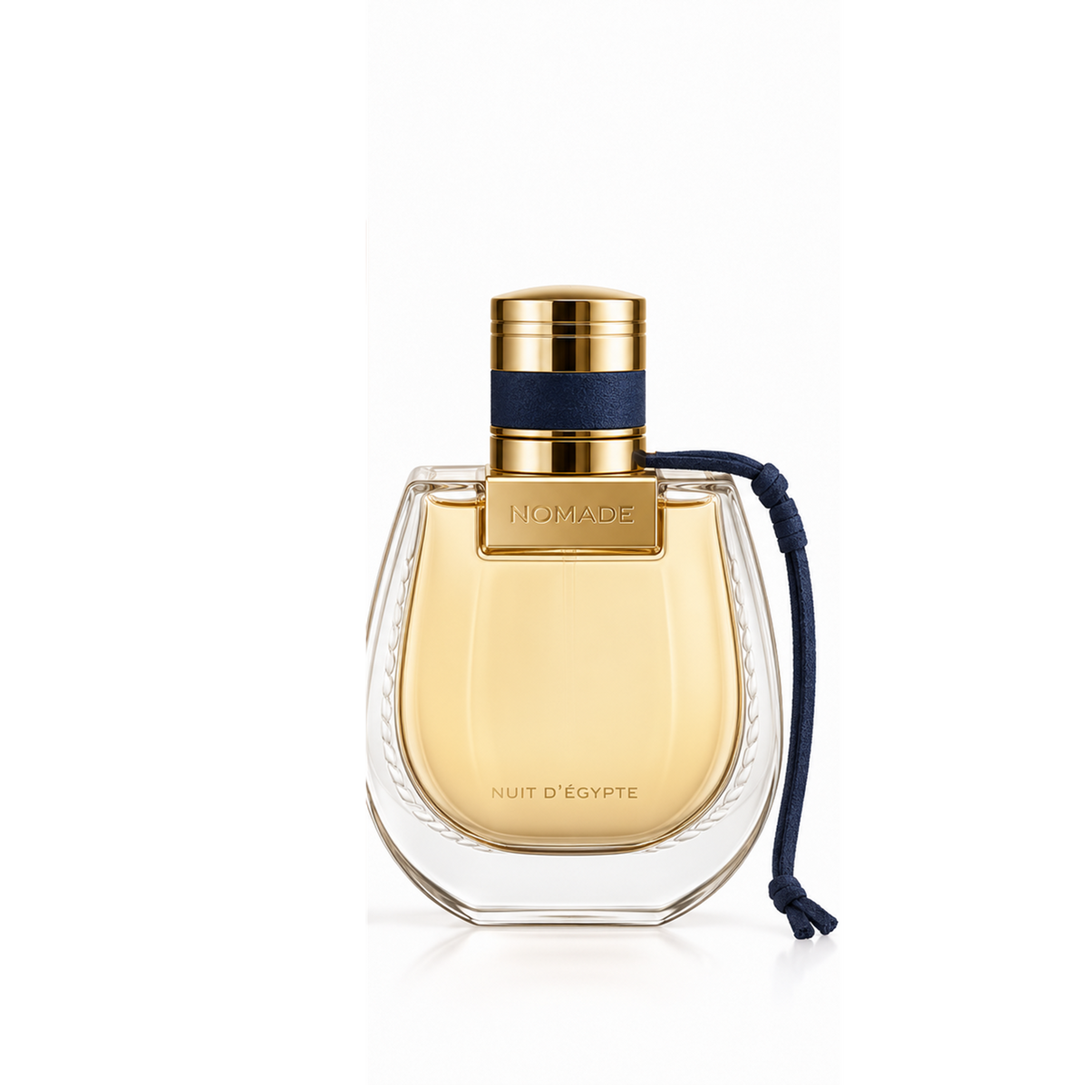 Chloe Nomade Nuit D'Egypte Eau de Parfum 75 ml