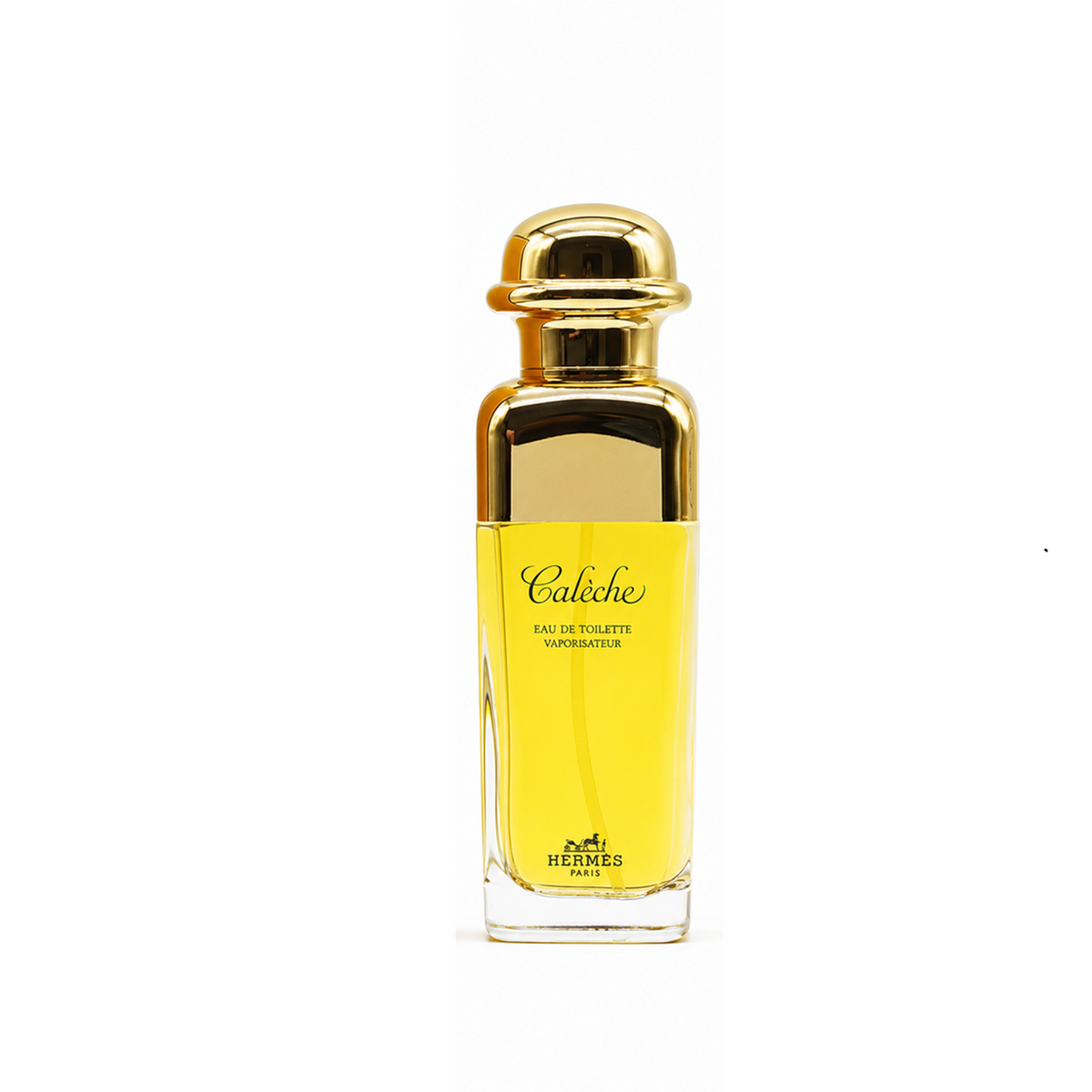 Hermes Caleche Eau de Toilette 50ml