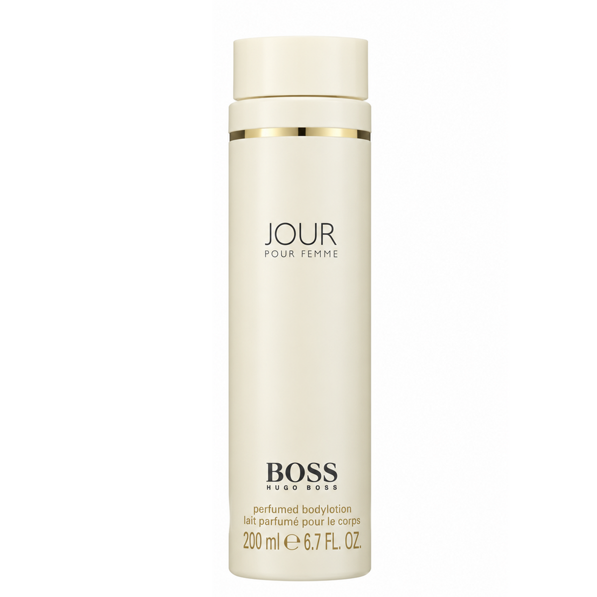 Hugo Boss Jour pour Femme Body Lotion 200ml