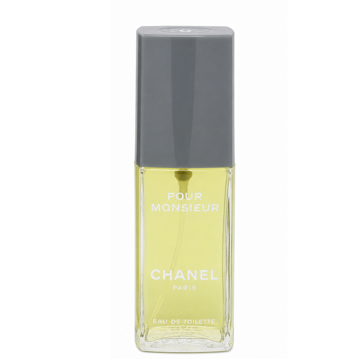 Chanel Pour Monsieur Eau de Toilette 50ml