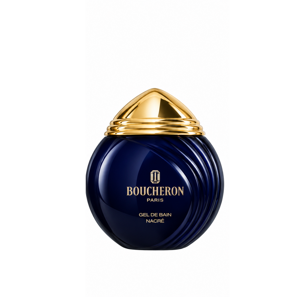 Boucheron Pearly Bath & Shower Gel 150ml