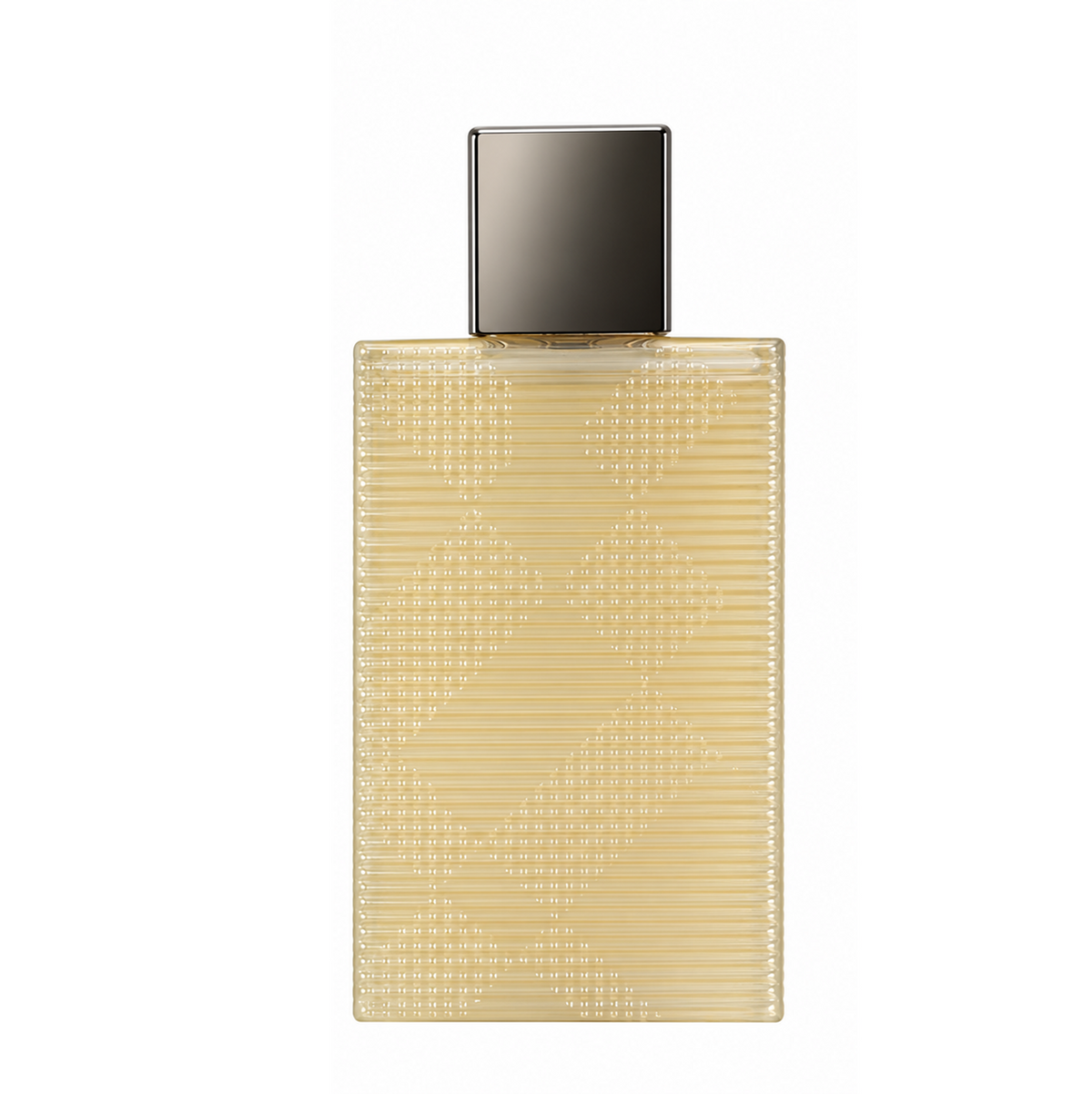 BURBERRY Brit Rhythm Duschgel für Herren 150 ml