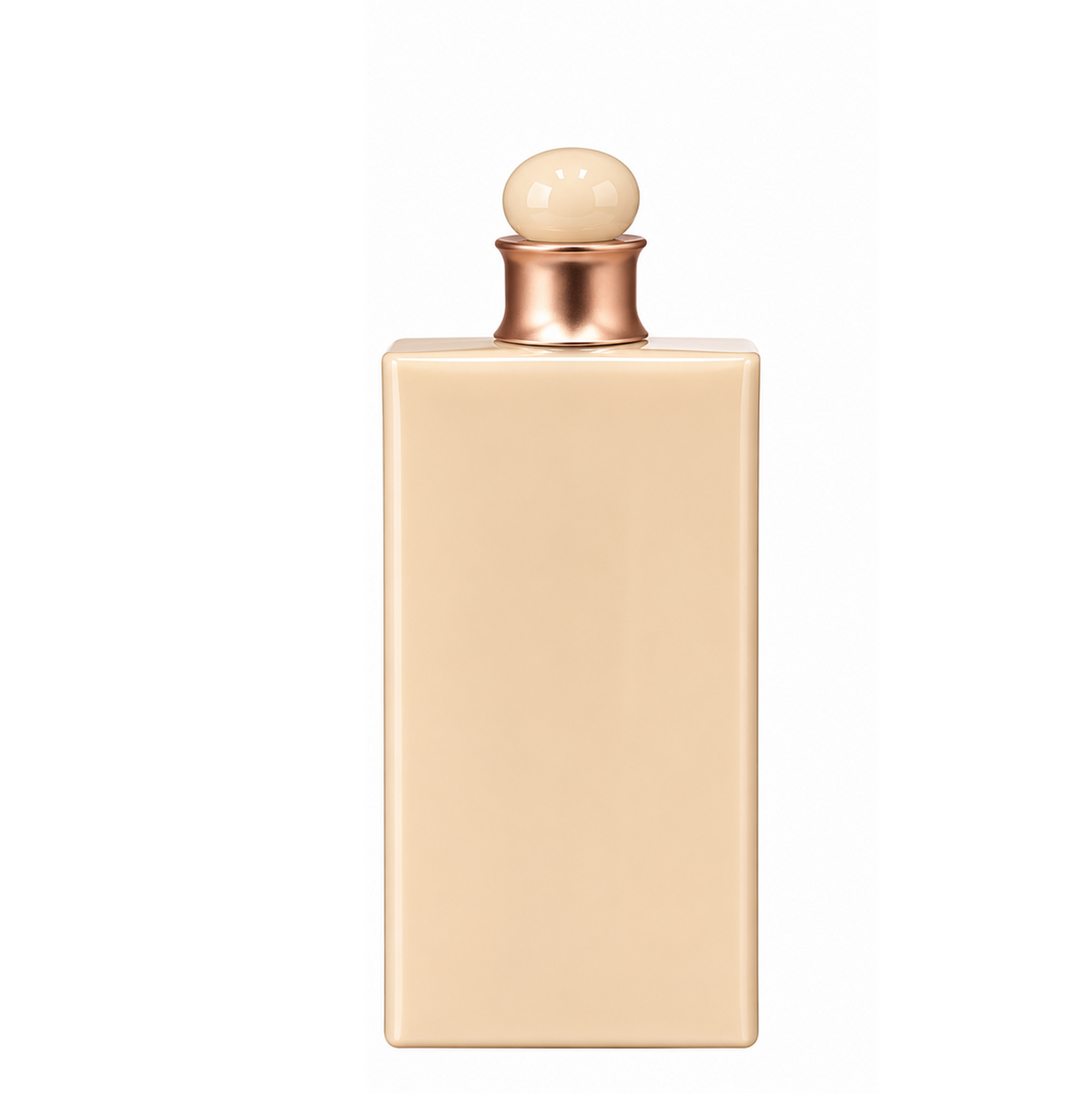 Cacharel Gloria Body Lotion 150ml