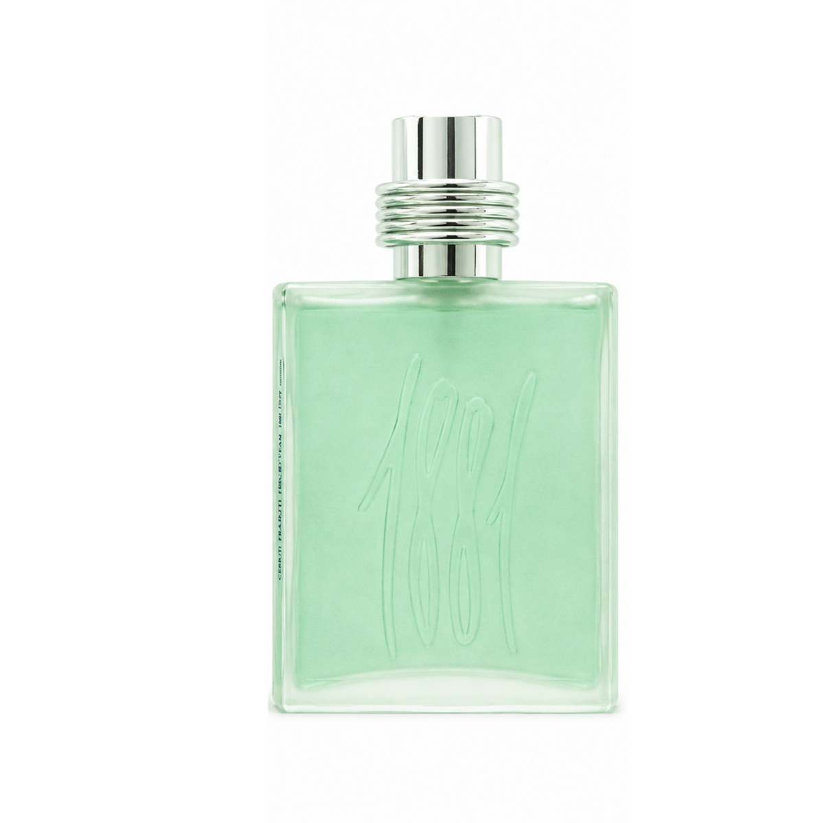 Cerruti 1881 Fraicheur Homme Eau D'eau EDT  LIMITED EDITION 100 ml