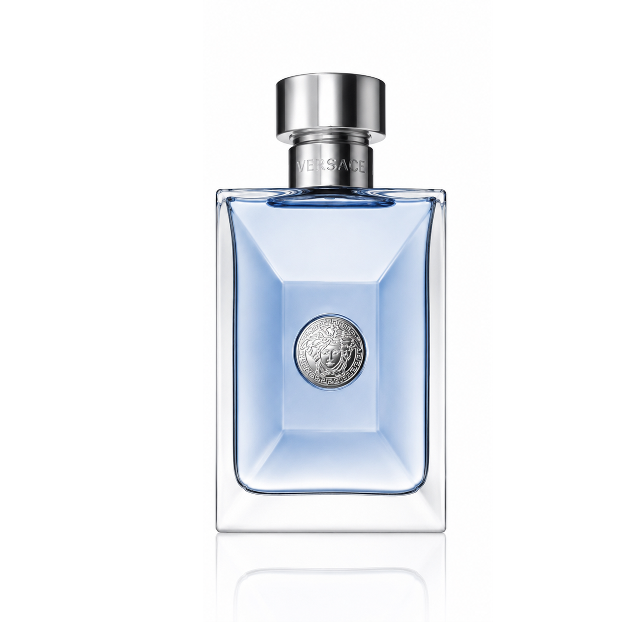 Versace Pour Homme Eau de Toilette Spray 100ml